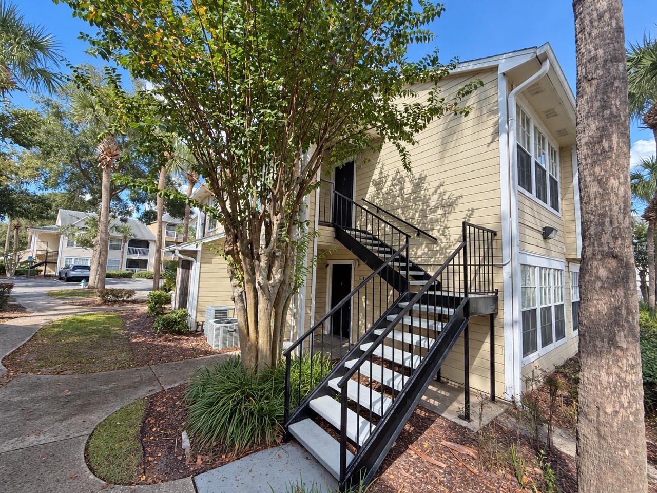 1085 S HIAWASSEE RD #524
