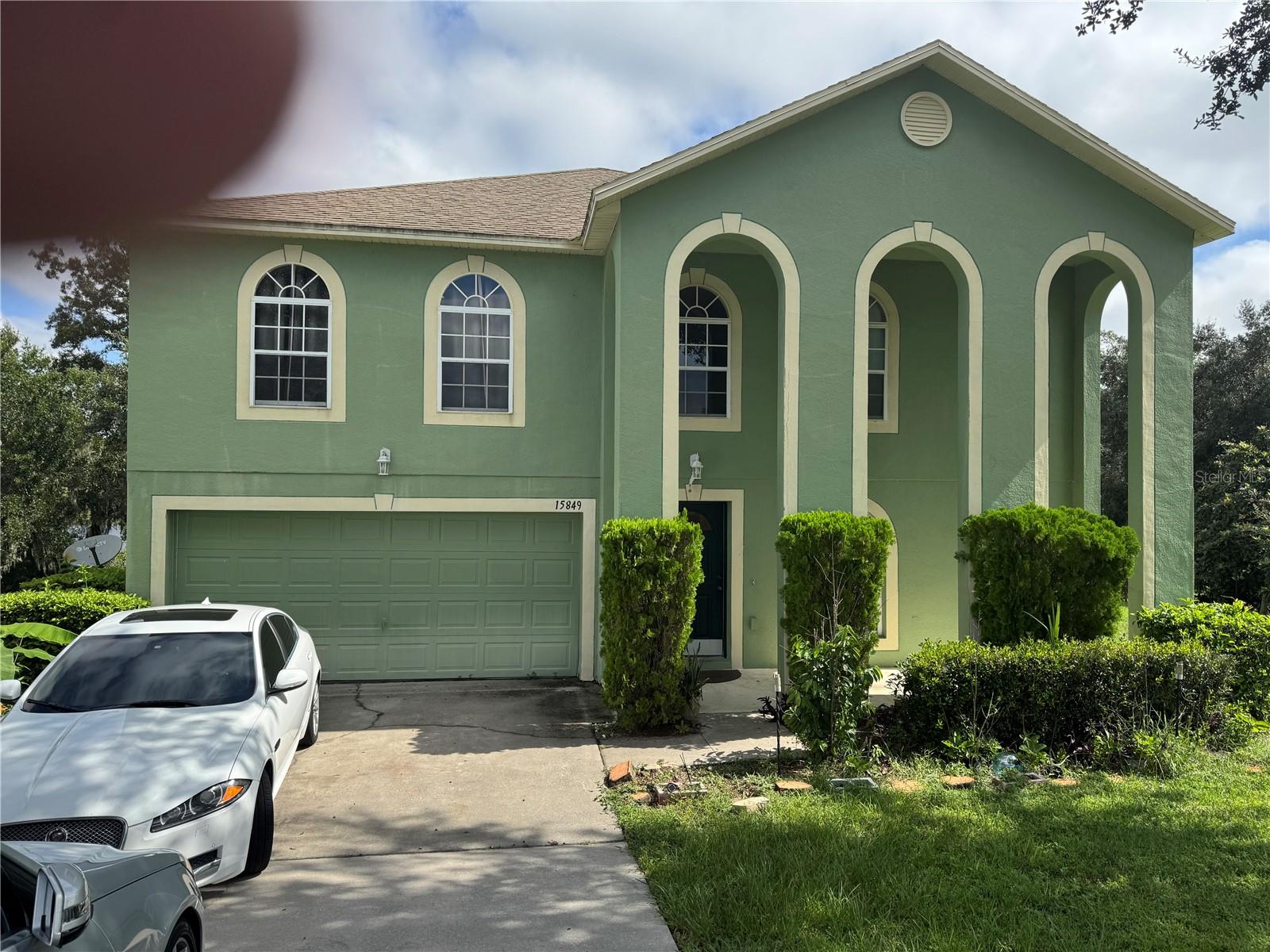 15849 SURFBIRD CT