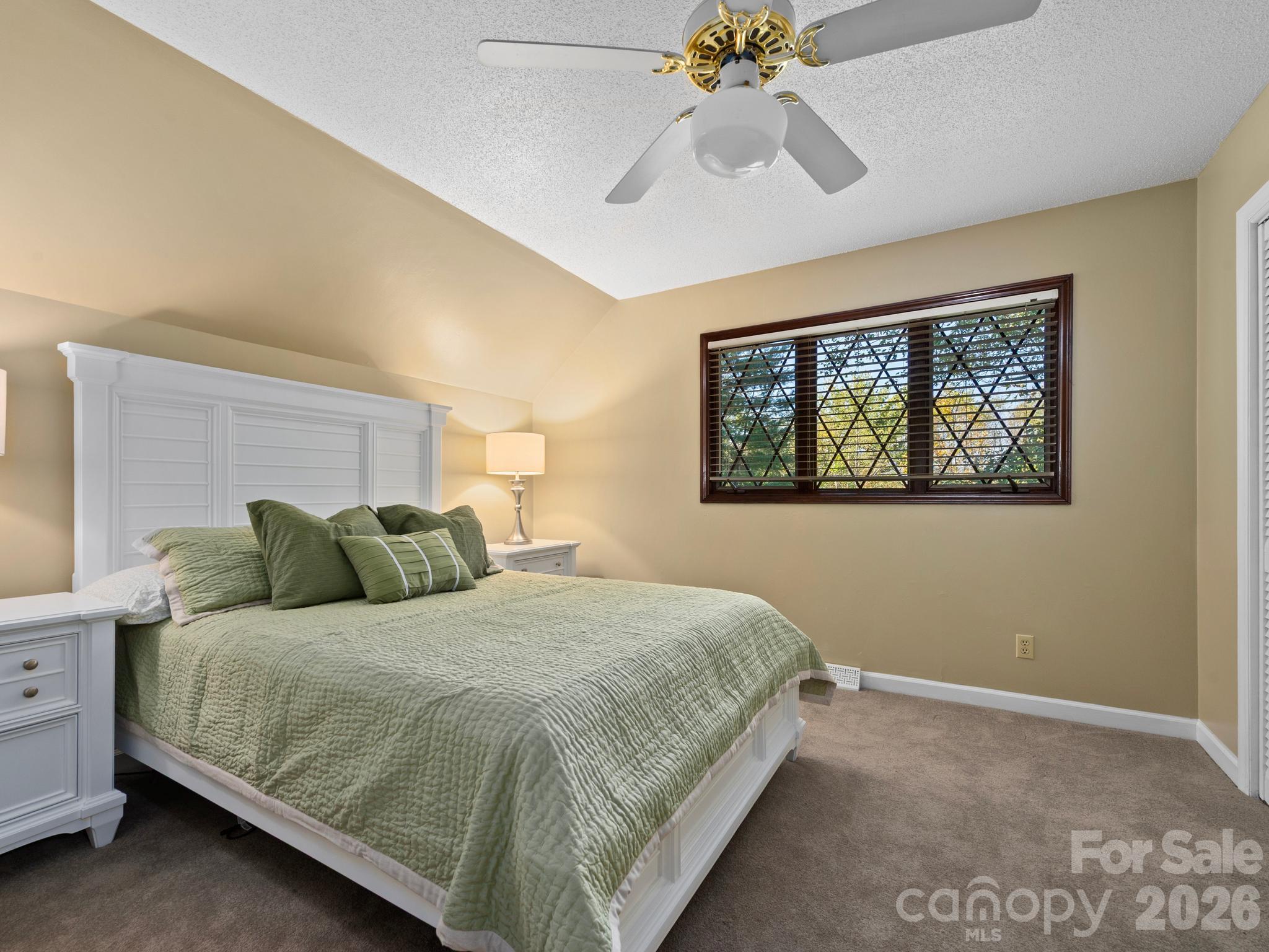 Single Family Residence at 1548 Bear Creek Road, Leicester, photo 26 of 39