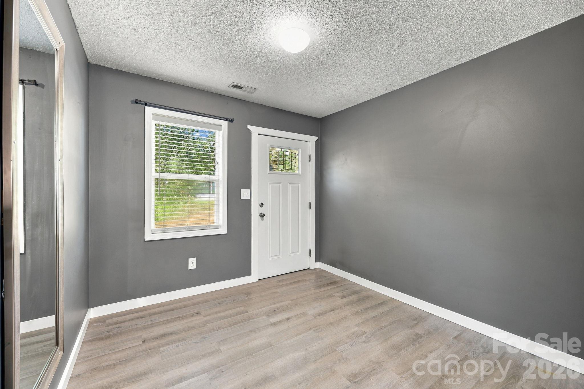 Single Family Residence at 16186 McLester Road, Oakboro, photo 4 of 45