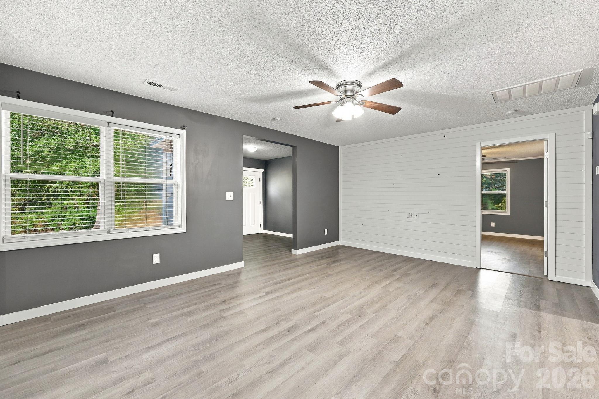 Single Family Residence at 16186 McLester Road, Oakboro, photo 5 of 45