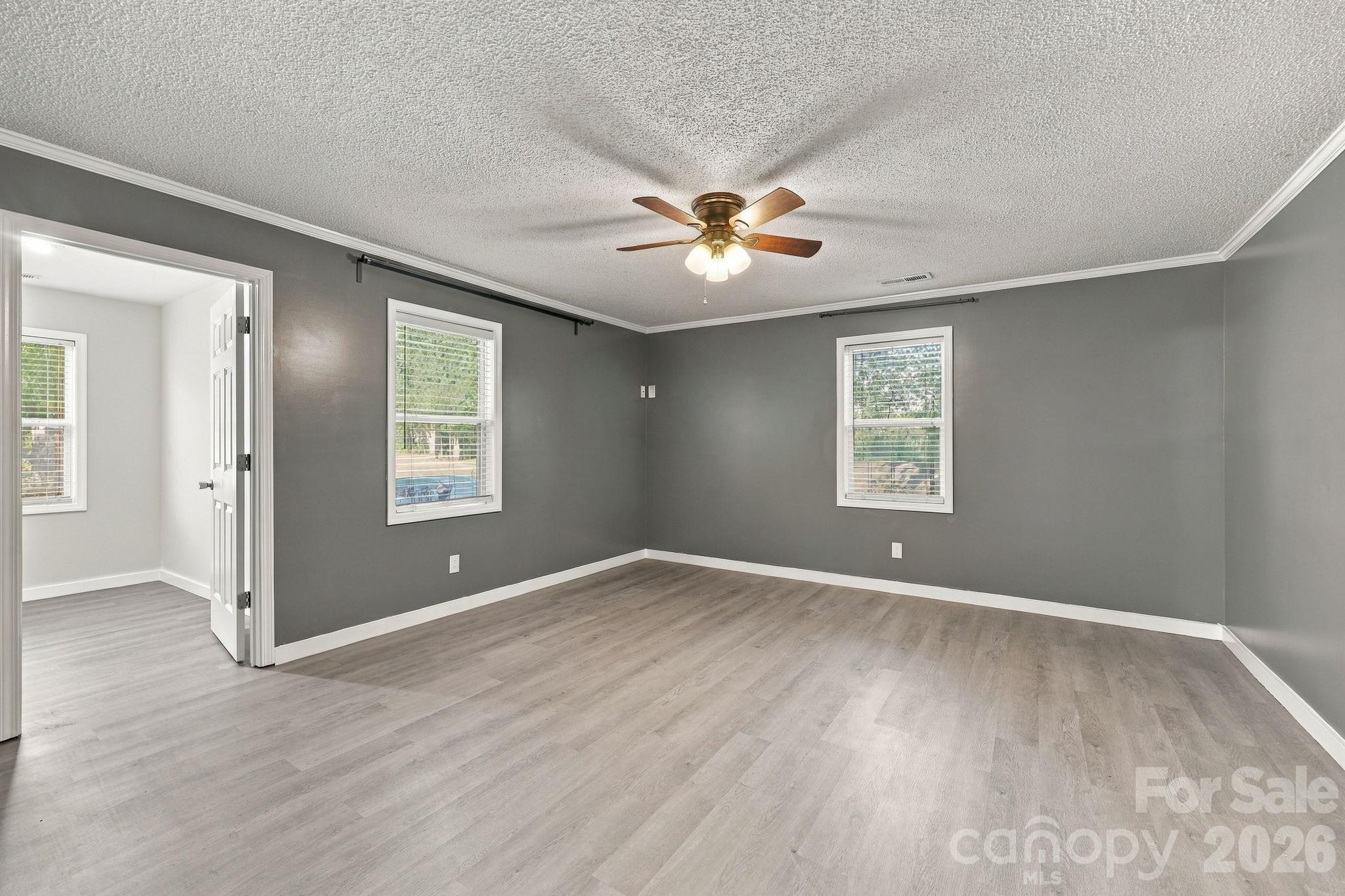 Single Family Residence at 16186 McLester Road, Oakboro, photo 7 of 45
