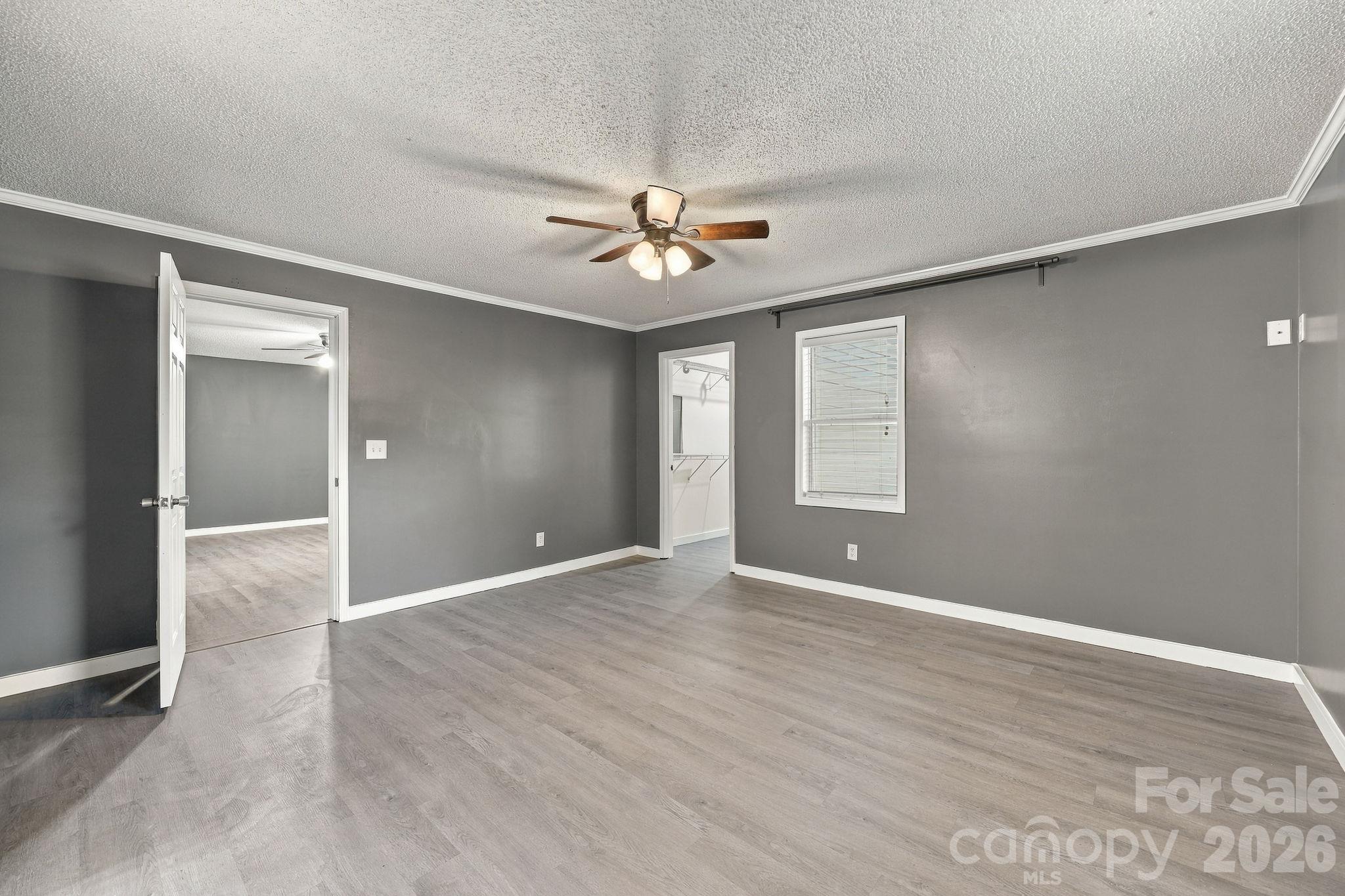 Single Family Residence at 16186 McLester Road, Oakboro, photo 8 of 45