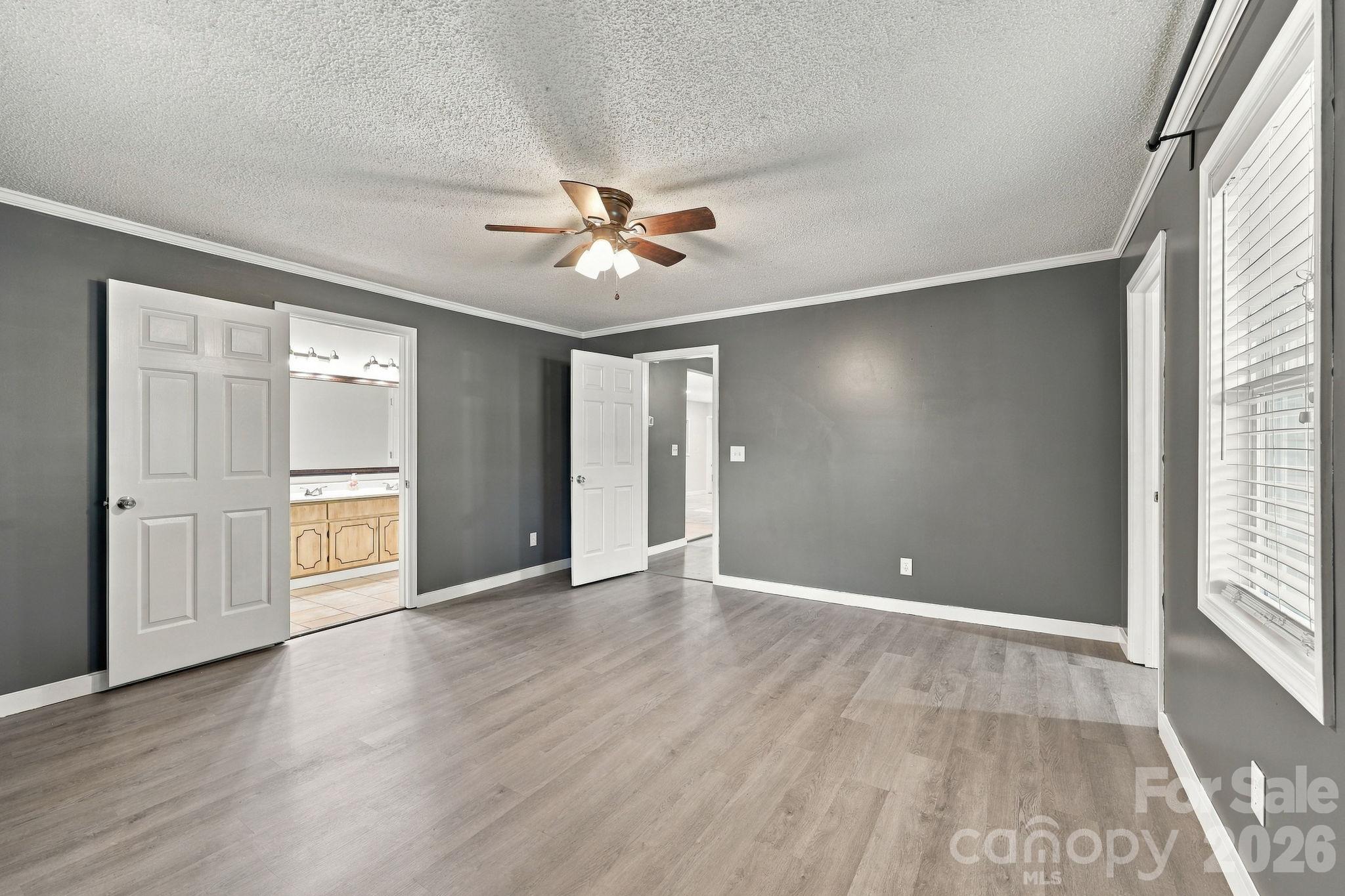 Single Family Residence at 16186 McLester Road, Oakboro, photo 9 of 45