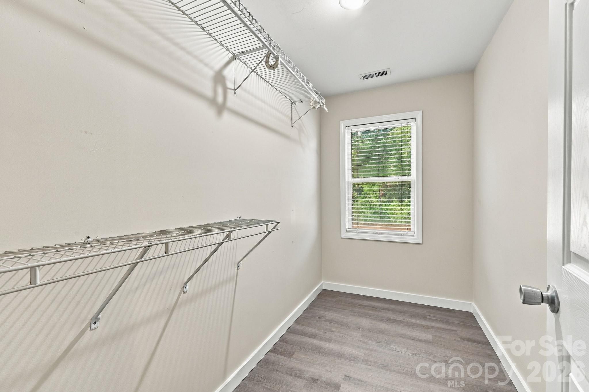 Single Family Residence at 16186 McLester Road, Oakboro, photo 10 of 45