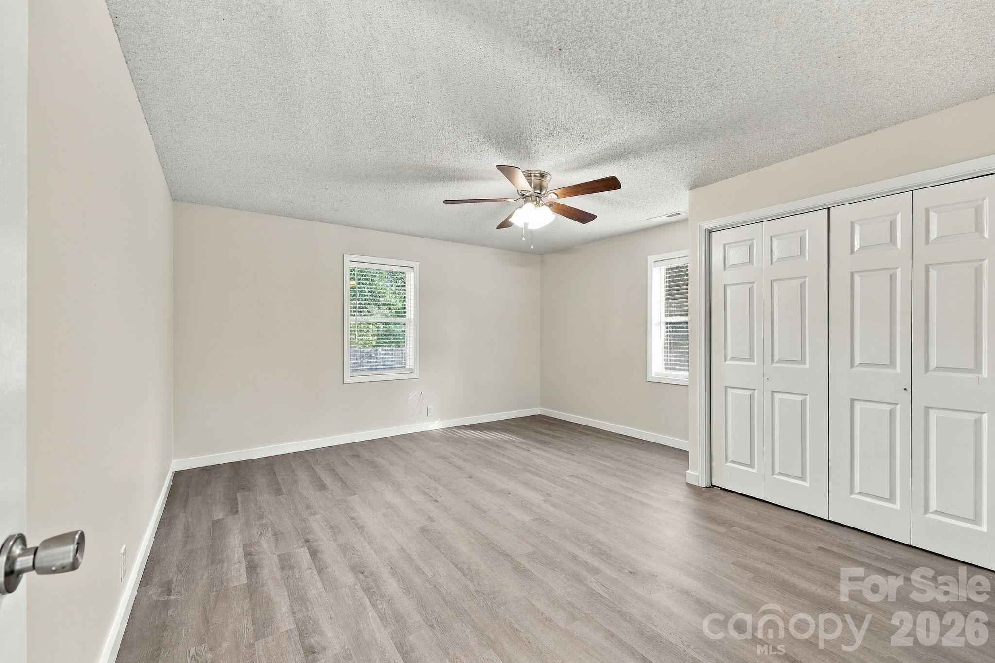 Single Family Residence at 16186 McLester Road, Oakboro, photo 12 of 45
