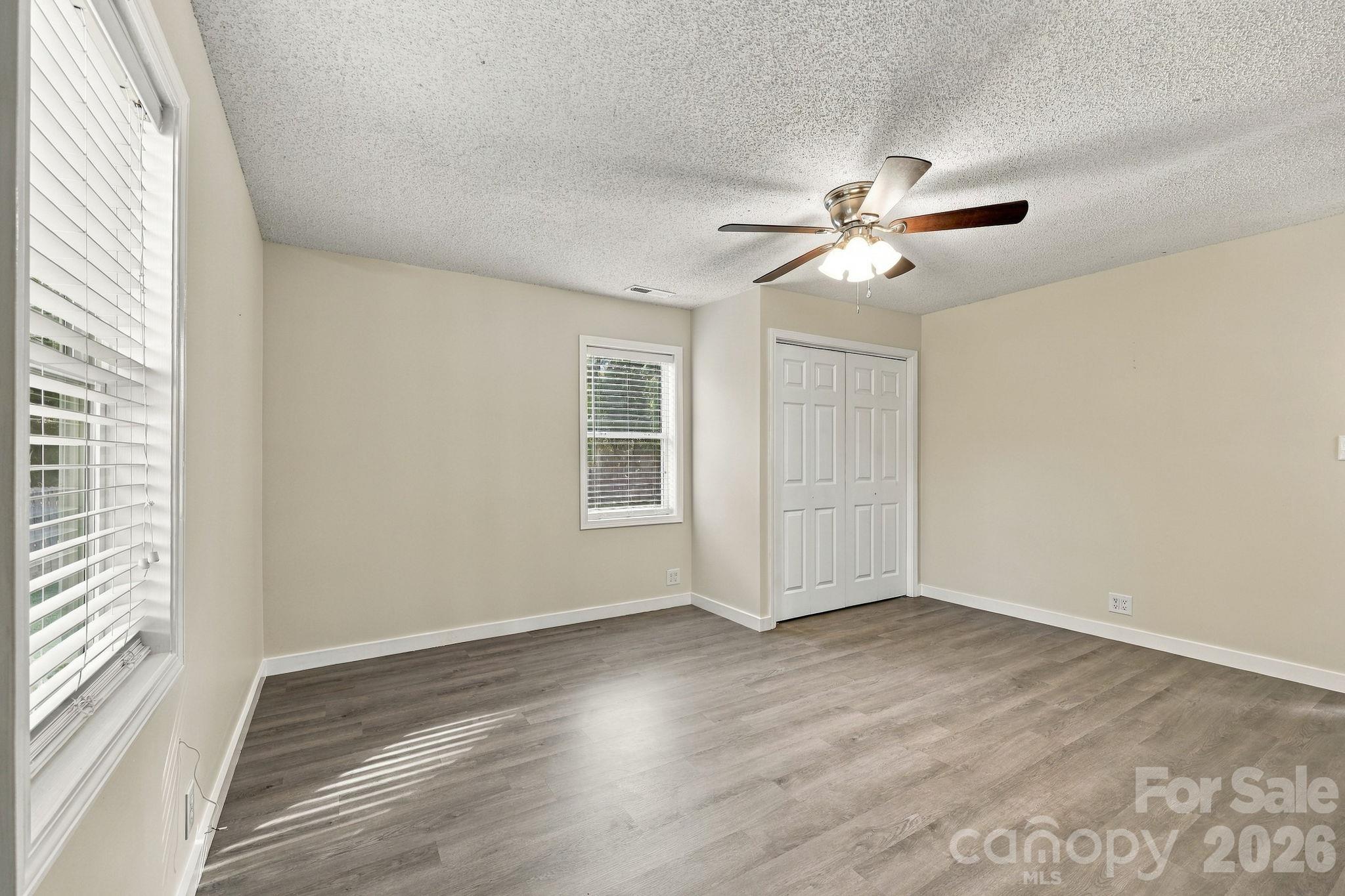 Single Family Residence at 16186 McLester Road, Oakboro, photo 16 of 45