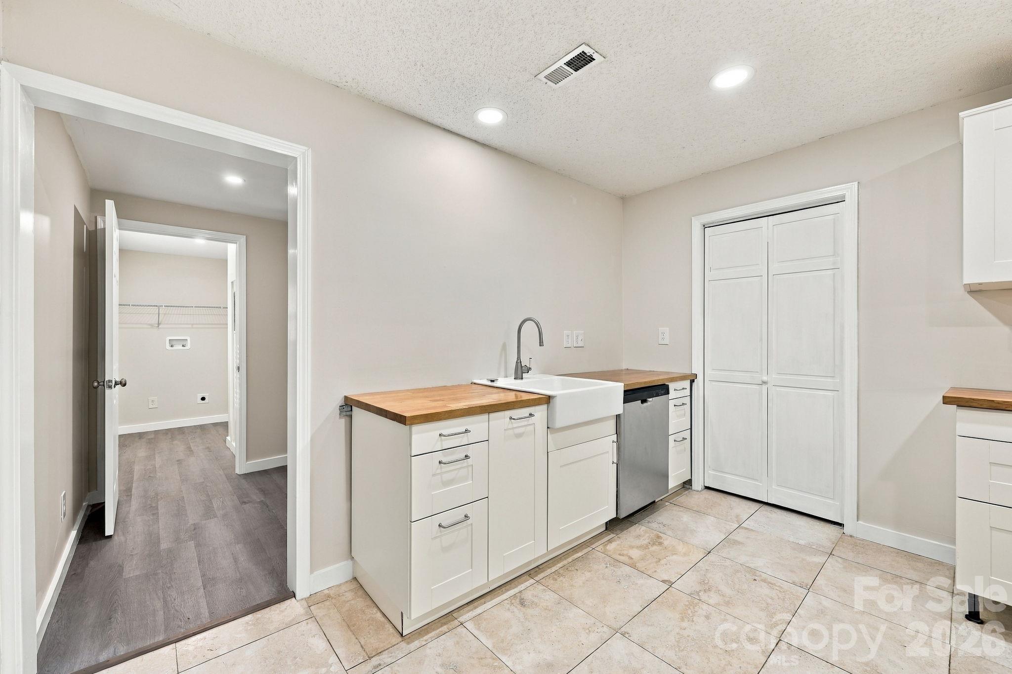 Single Family Residence at 16186 McLester Road, Oakboro, photo 21 of 45