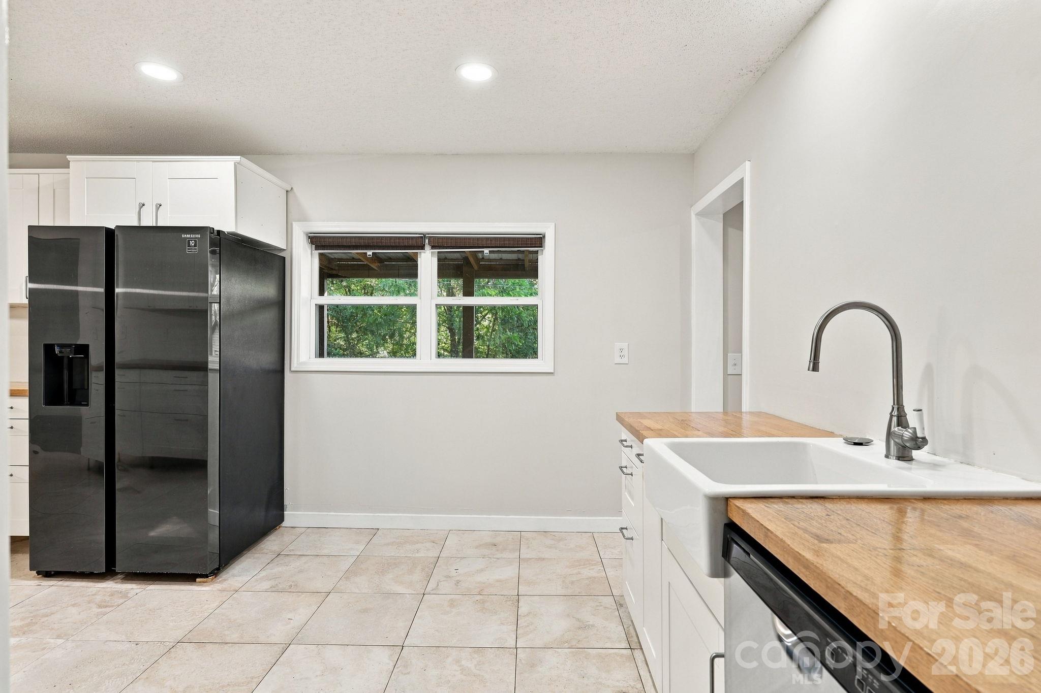 Single Family Residence at 16186 McLester Road, Oakboro, photo 24 of 45