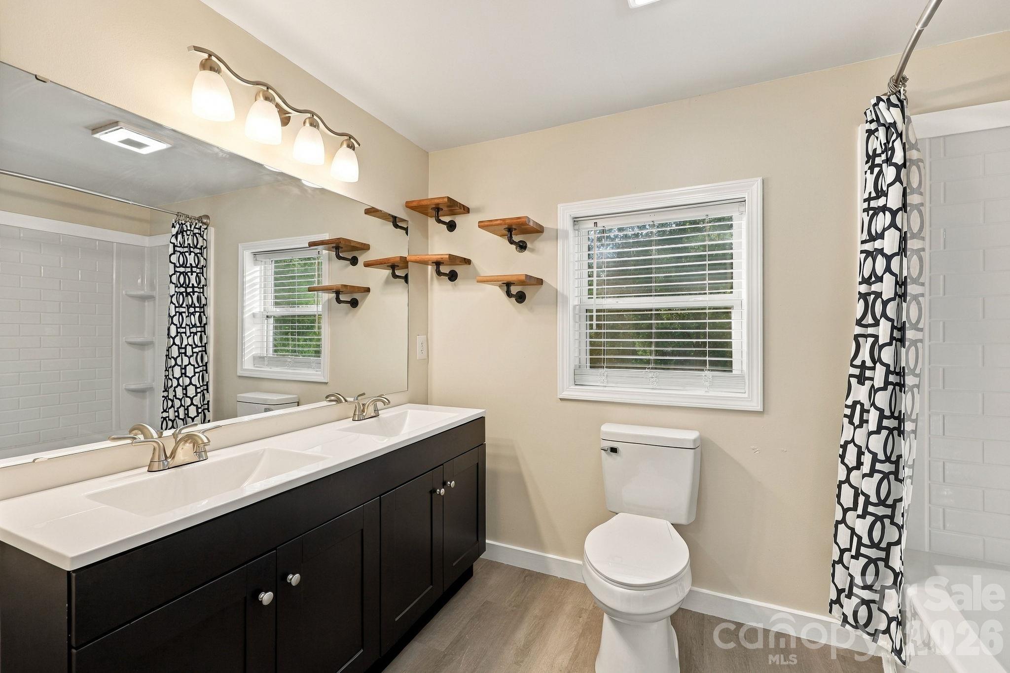 Single Family Residence at 16186 McLester Road, Oakboro, photo 30 of 45