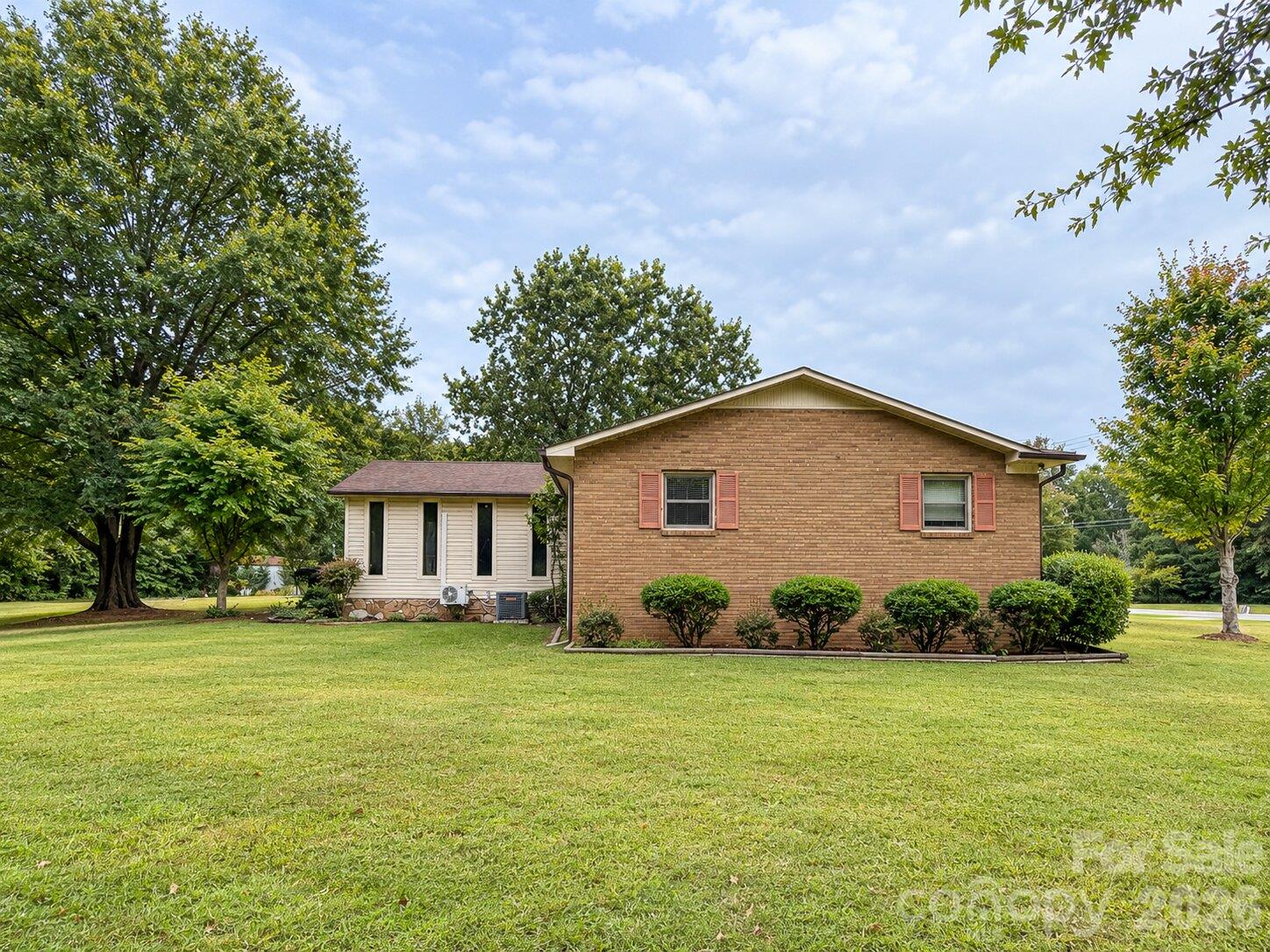 Single Family Residence at 4600 E NC Hwy 150 None, Lincolnton, photo 25 of 29