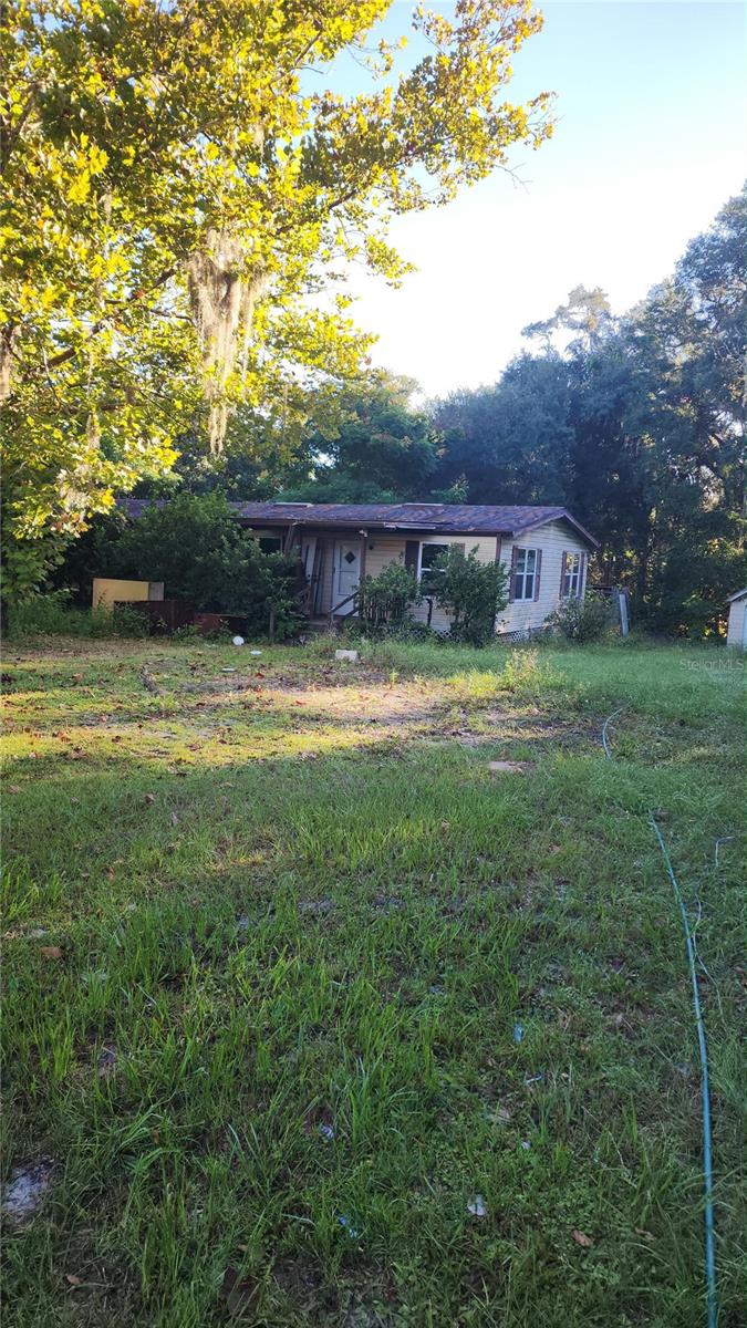 3517 N US HIGHWAY 17
