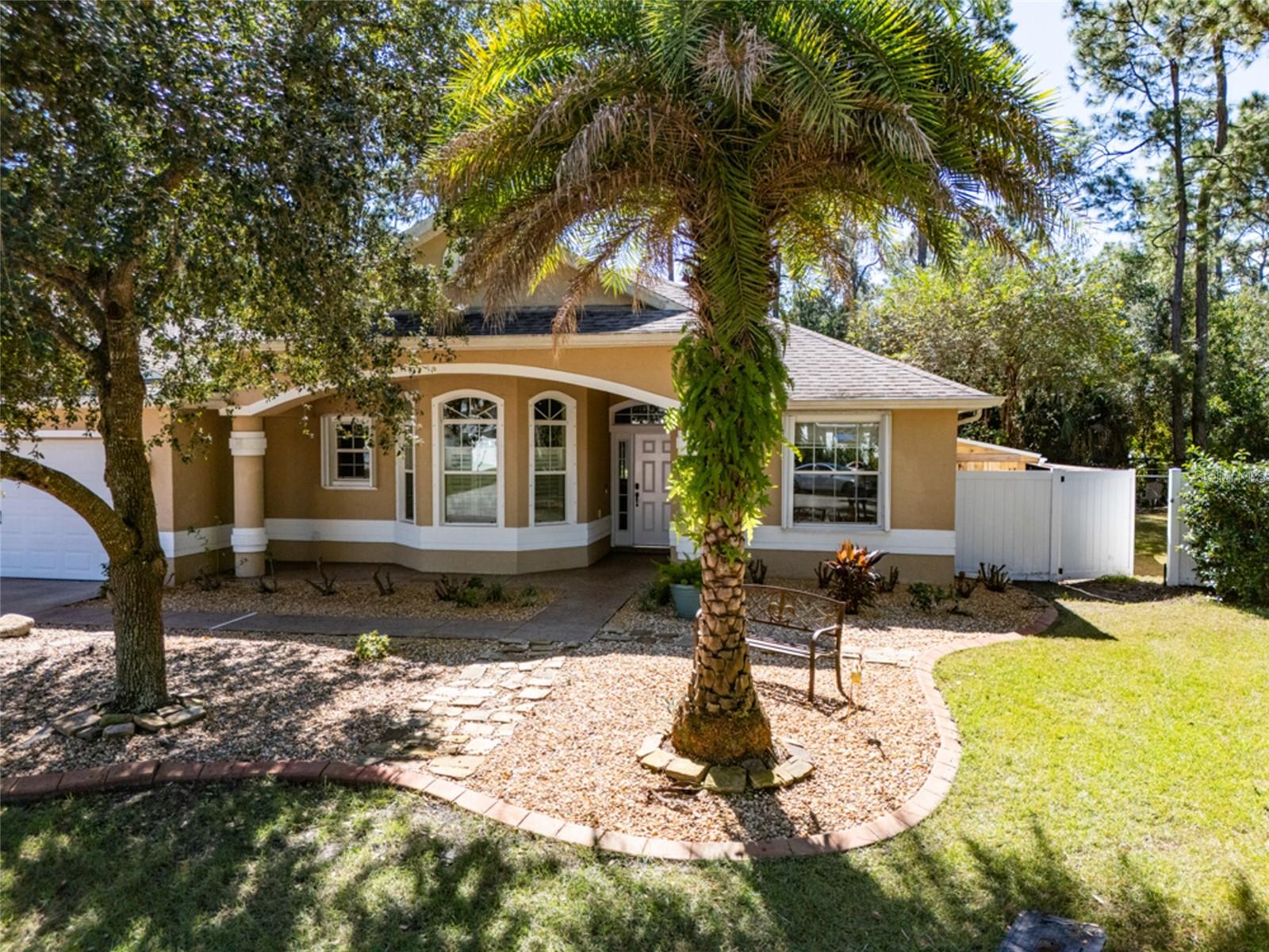 19 SECKEL CT
