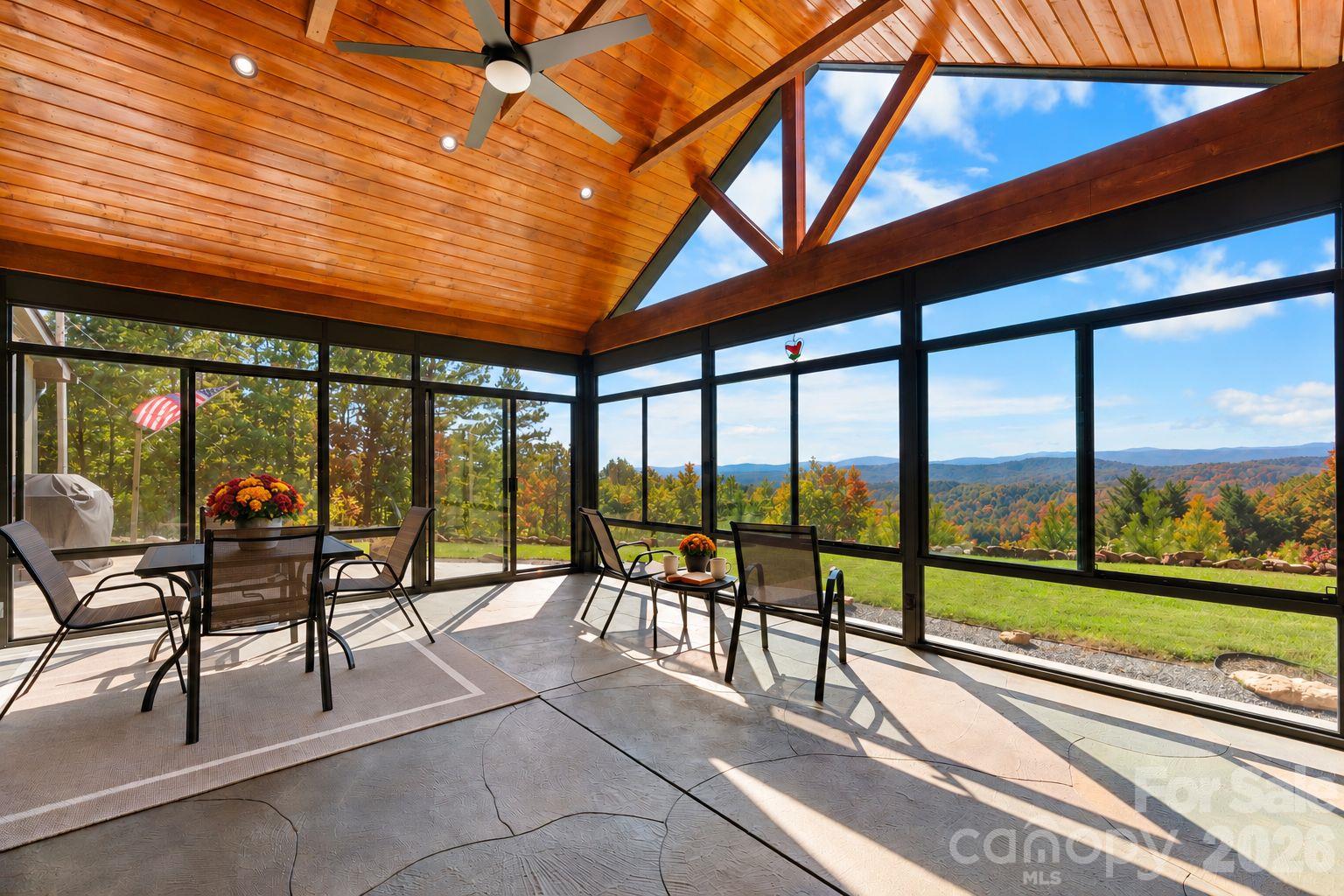 3353 Rock Creek Road