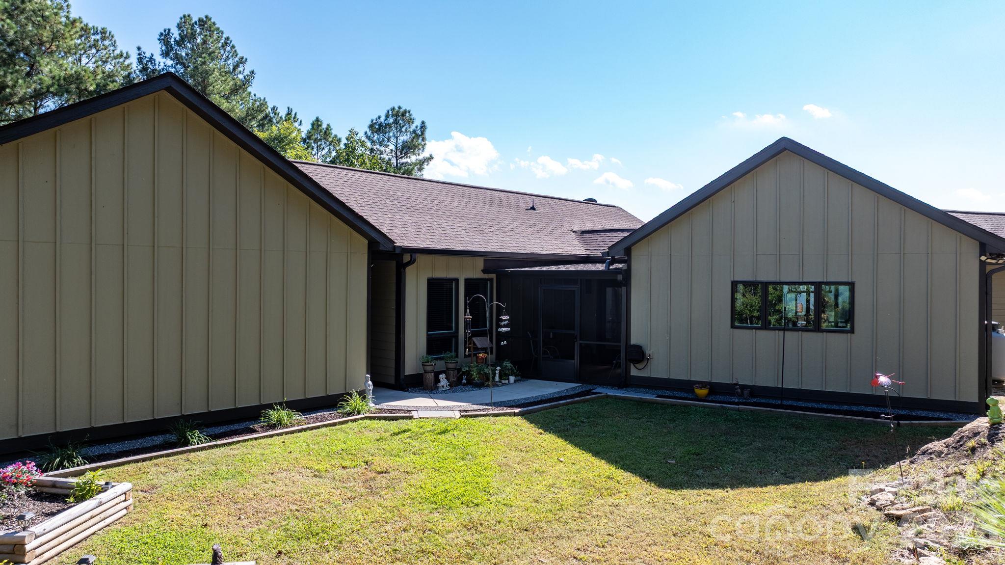 Single Family Residence at 3353 Rock Creek Road, Morganton, photo 37 of 48