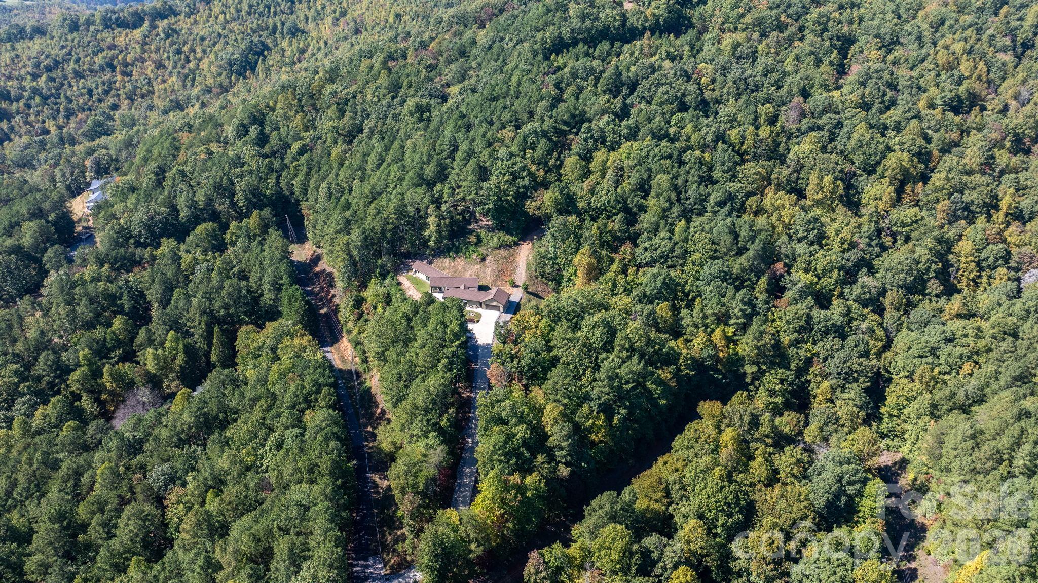Single Family Residence at 3353 Rock Creek Road, Morganton, photo 47 of 48