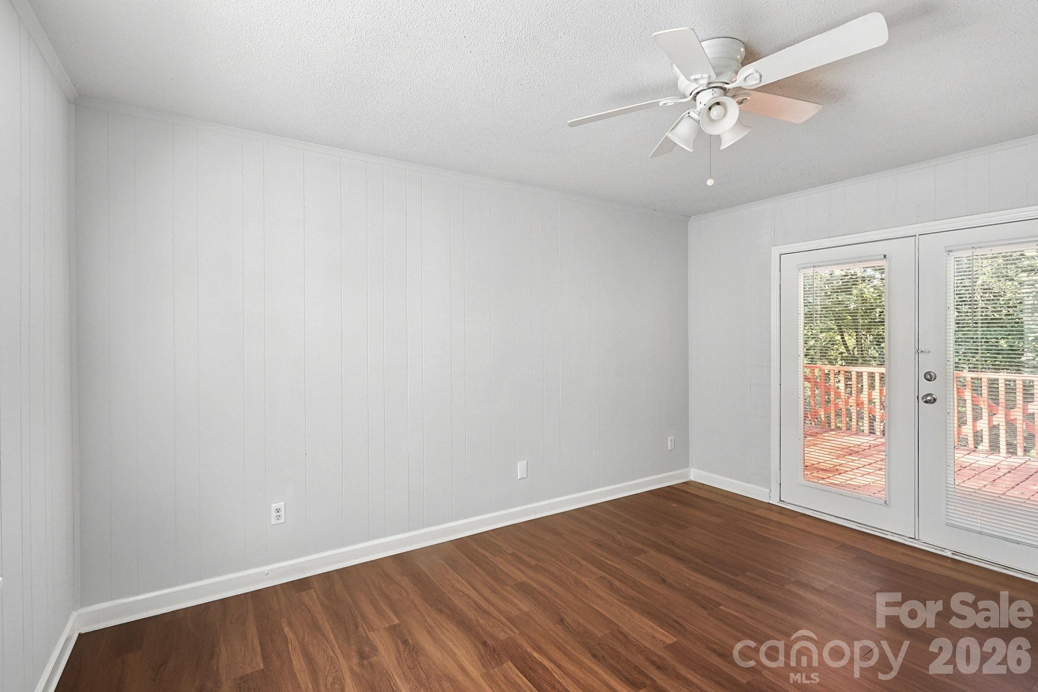 Single Family Residence at 5111 Belcamp Lane, Charlotte, photo 16 of 40