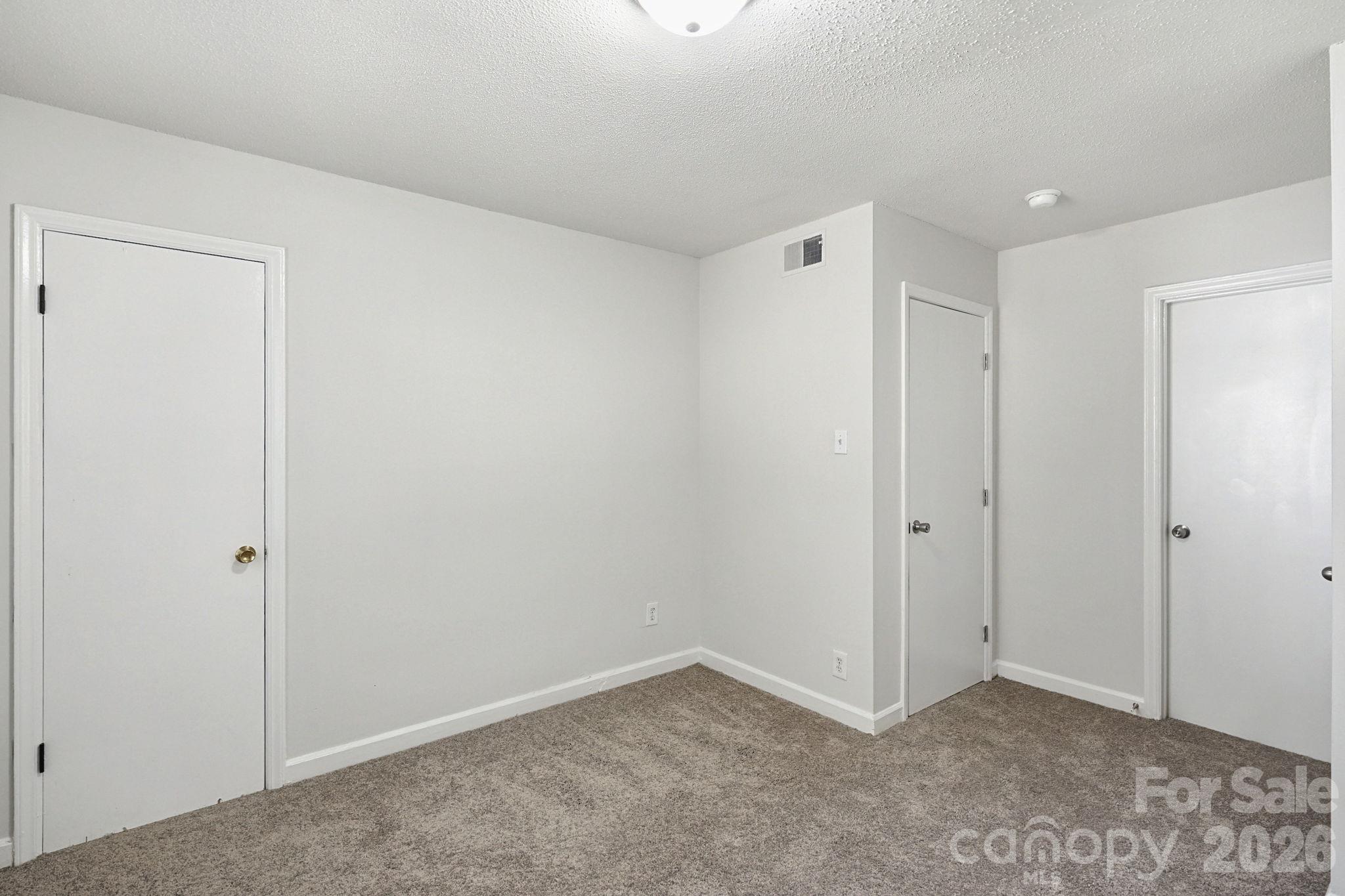 Single Family Residence at 5111 Belcamp Lane, Charlotte, photo 18 of 40