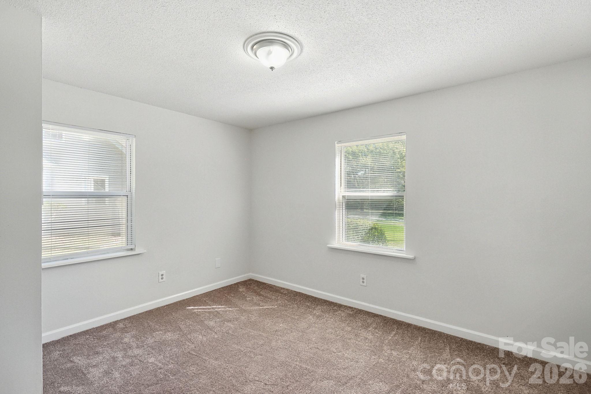 Single Family Residence at 5111 Belcamp Lane, Charlotte, photo 20 of 40