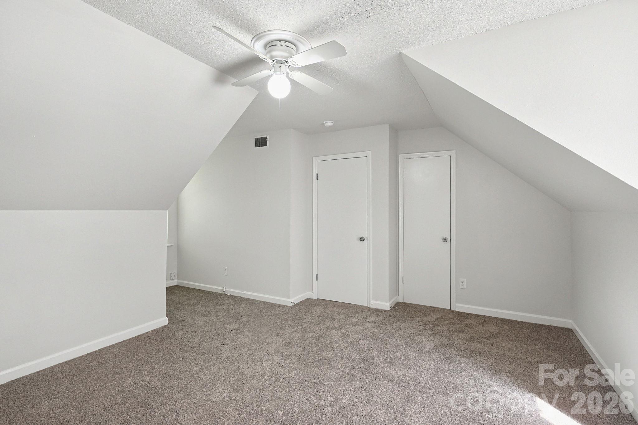 Single Family Residence at 5111 Belcamp Lane, Charlotte, photo 23 of 40