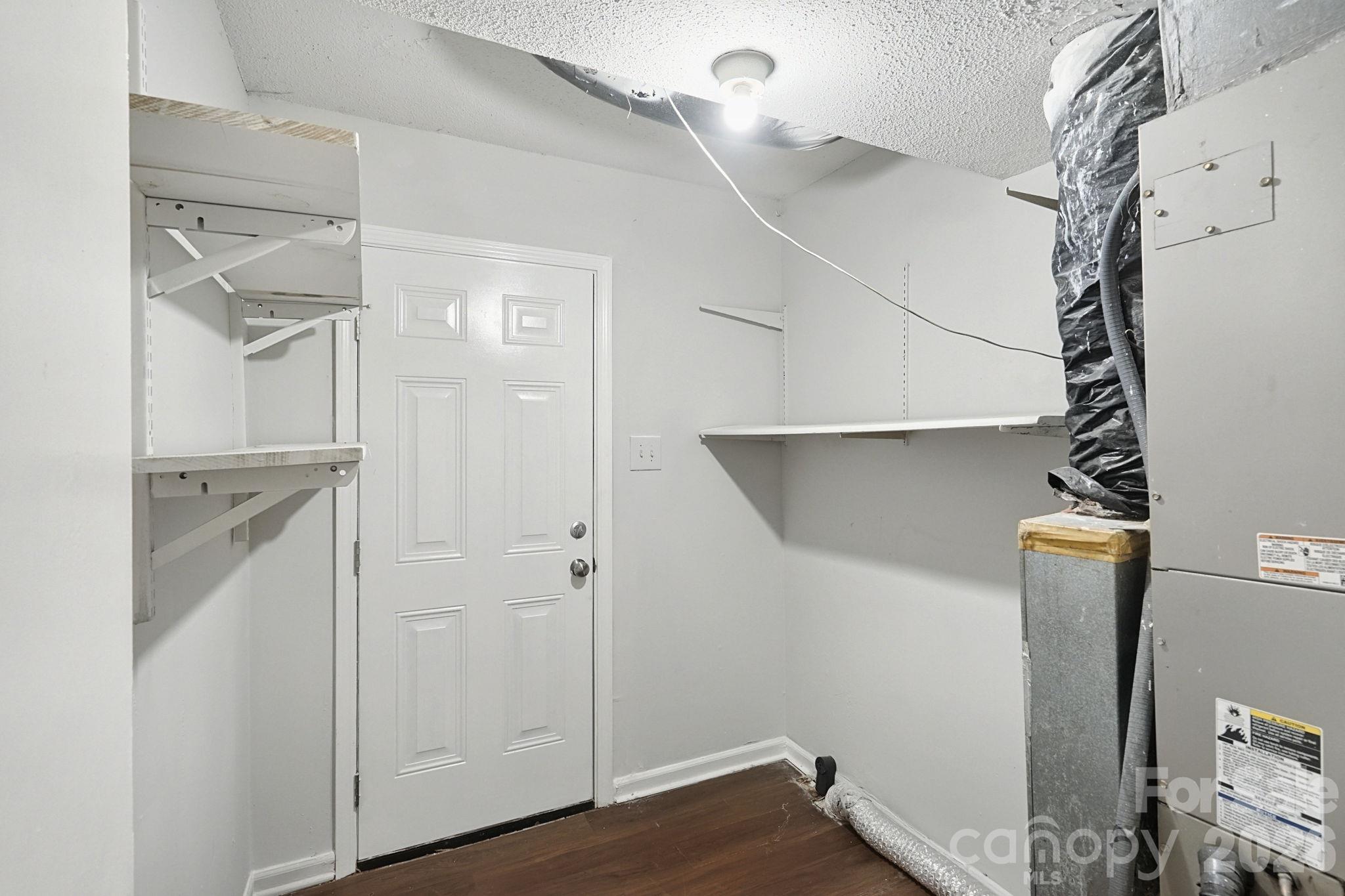 Single Family Residence at 5111 Belcamp Lane, Charlotte, photo 27 of 40