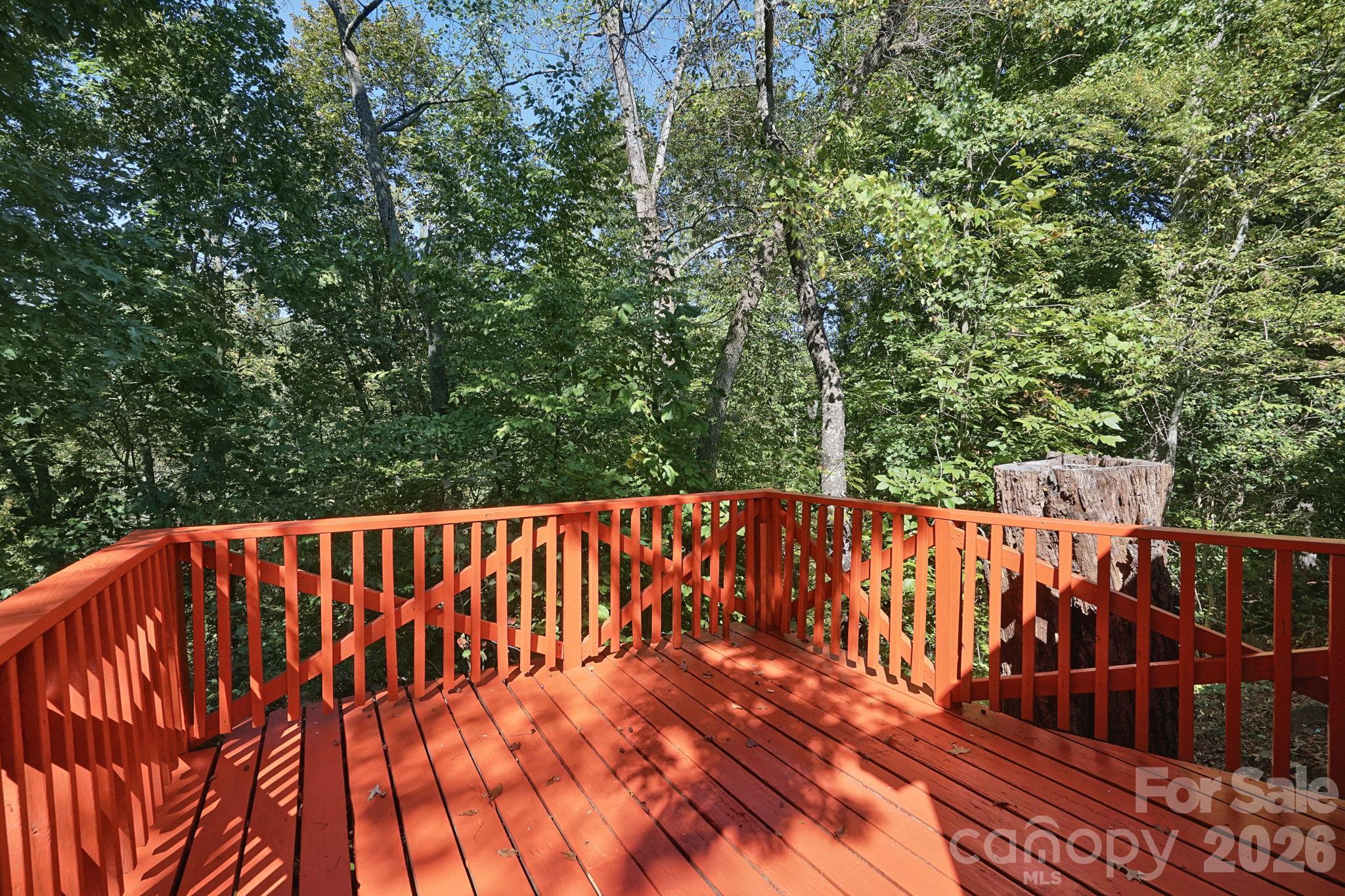 Single Family Residence at 5111 Belcamp Lane, Charlotte, photo 31 of 40