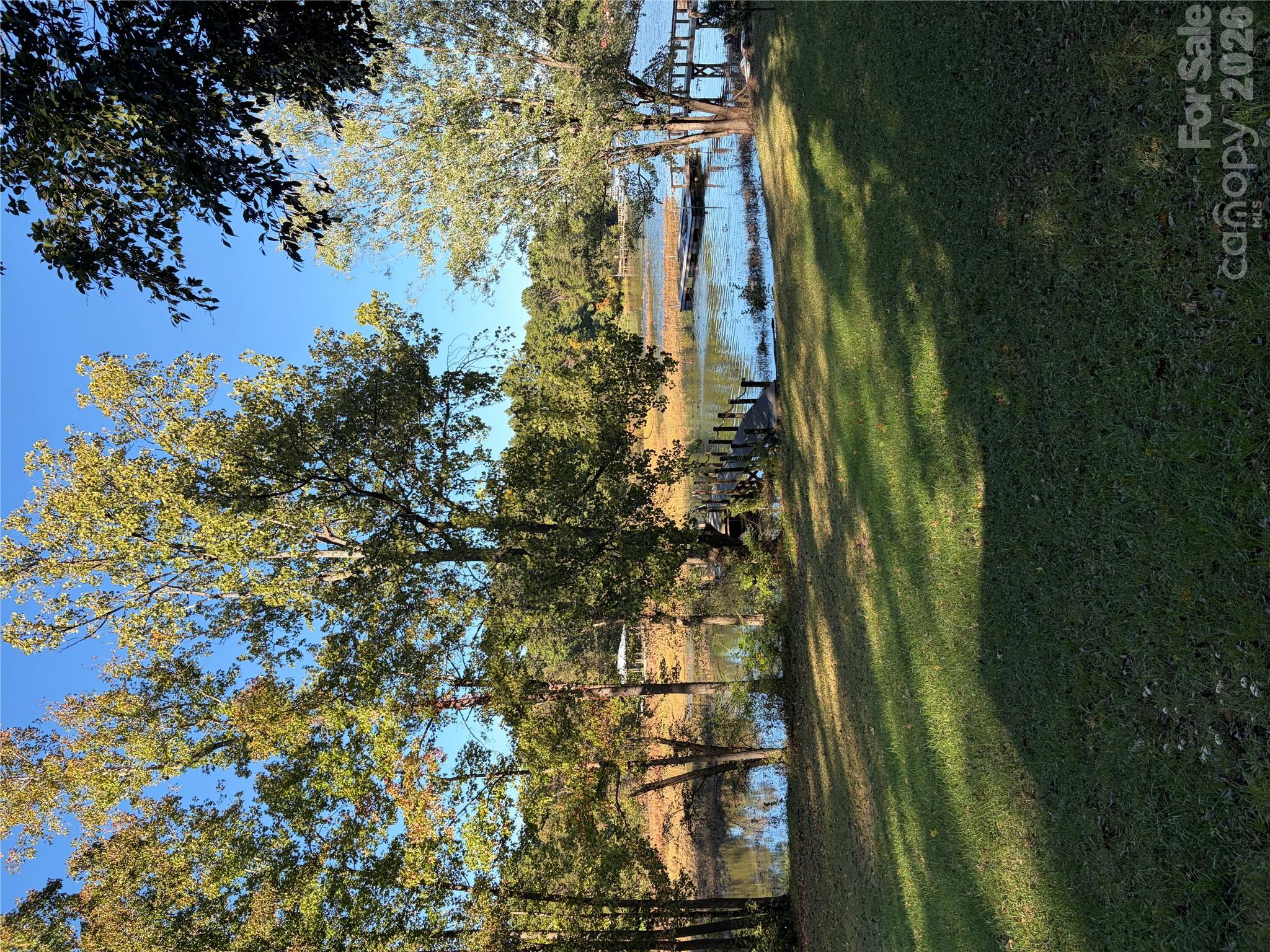 Lot at 6718 Emerald Isle Drive, Sherrills Ford, photo 3 of 12