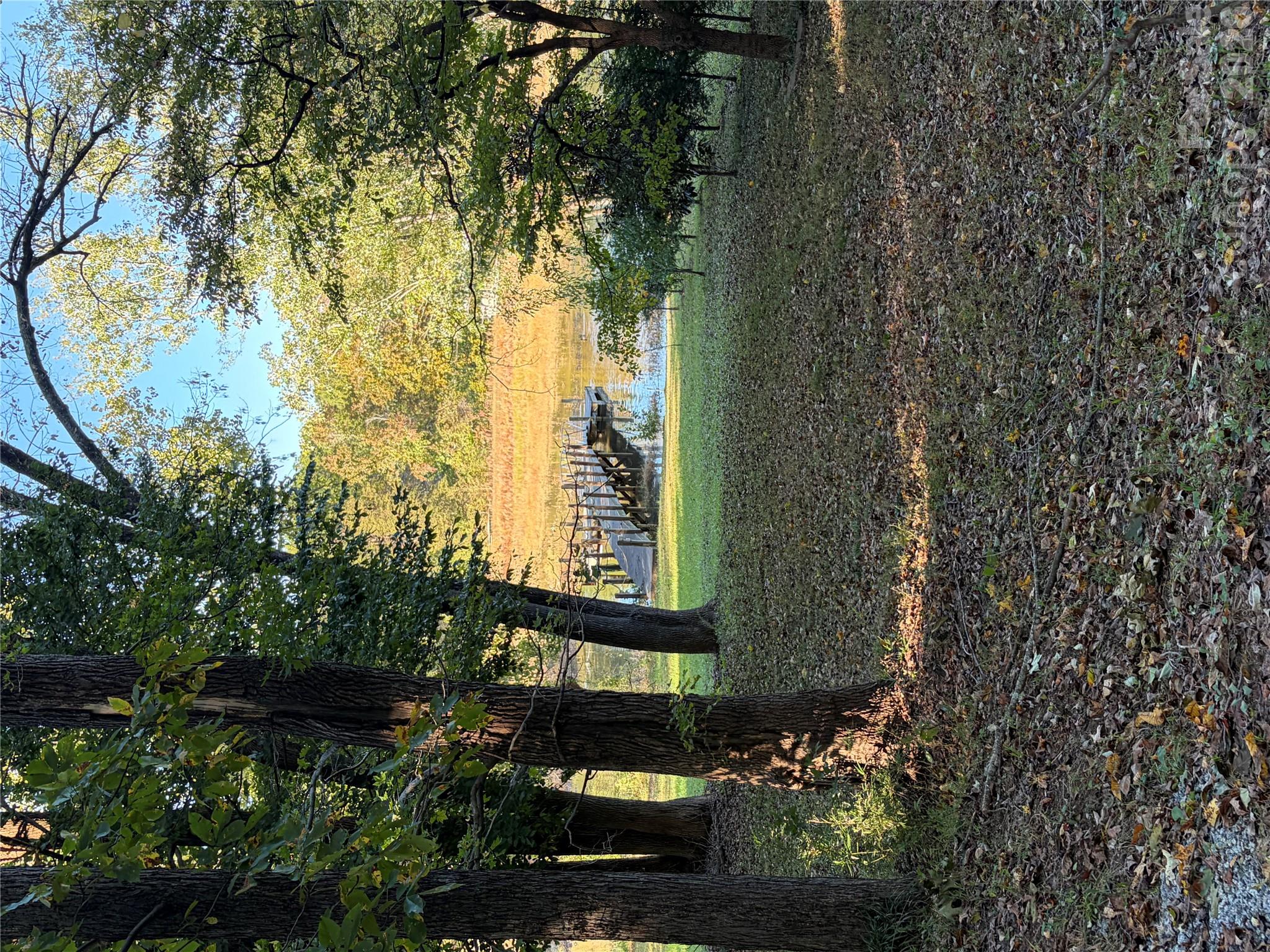 Lot at 6718 Emerald Isle Drive, Sherrills Ford, photo 4 of 12