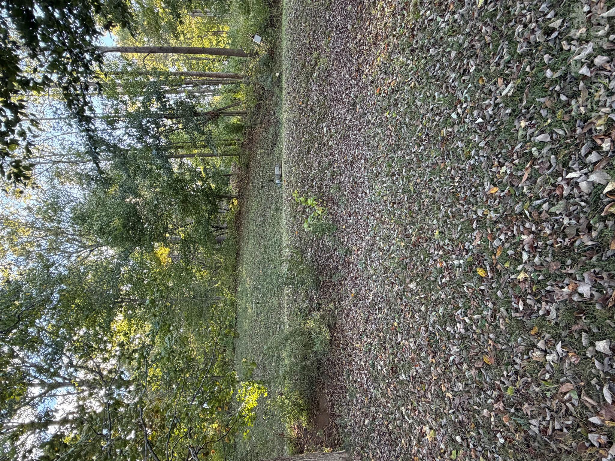 Lot at 6718 Emerald Isle Drive, Sherrills Ford, photo 5 of 12