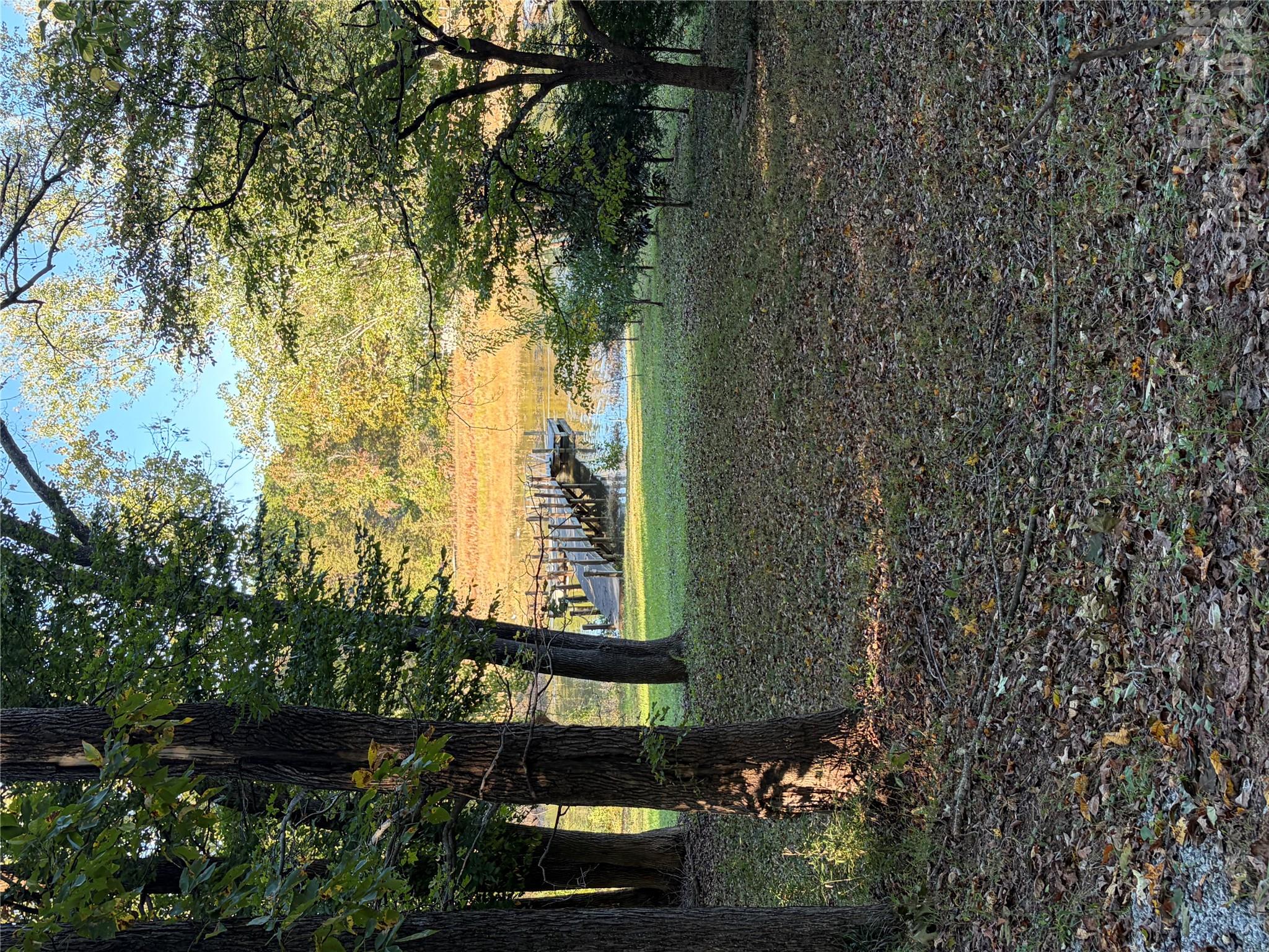 Lot at 6718 Emerald Isle Drive, Sherrills Ford, photo 7 of 12