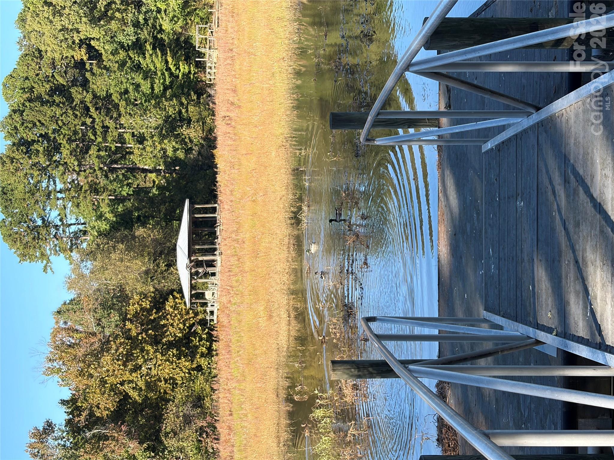 Lot at 6718 Emerald Isle Drive, Sherrills Ford, photo 10 of 12