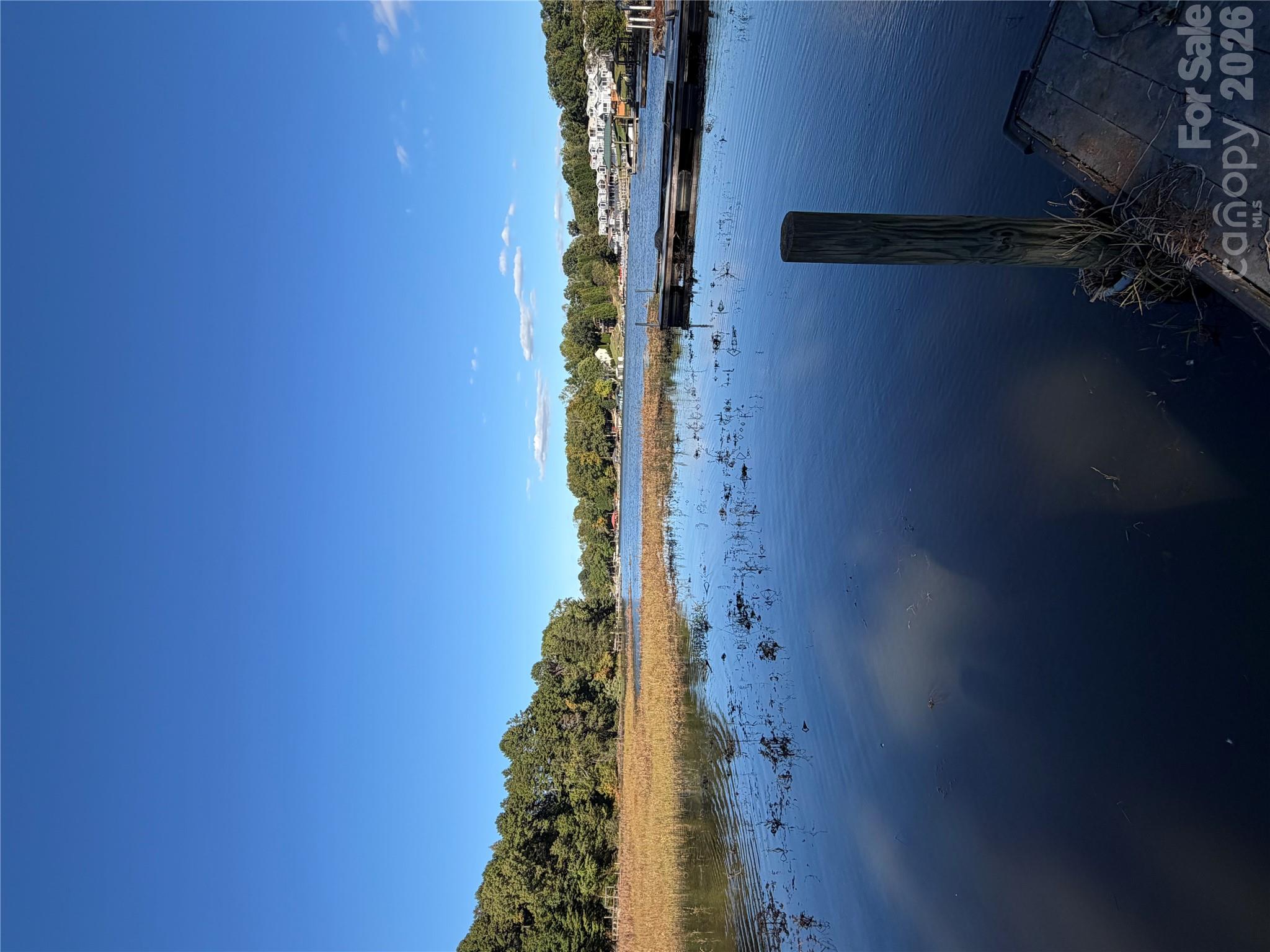 Lot at 6718 Emerald Isle Drive, Sherrills Ford, photo 11 of 12