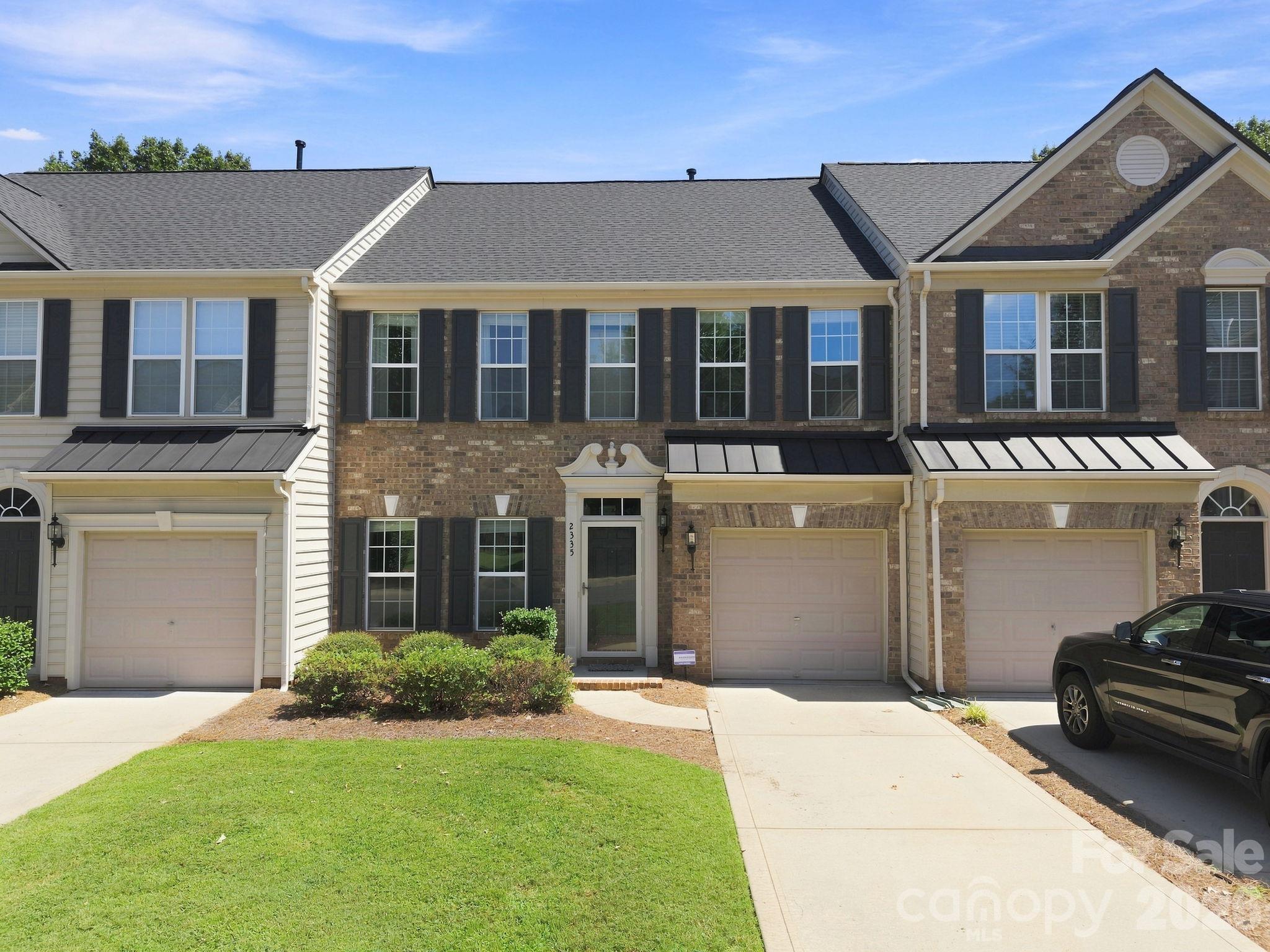 2335 Whitford Lane