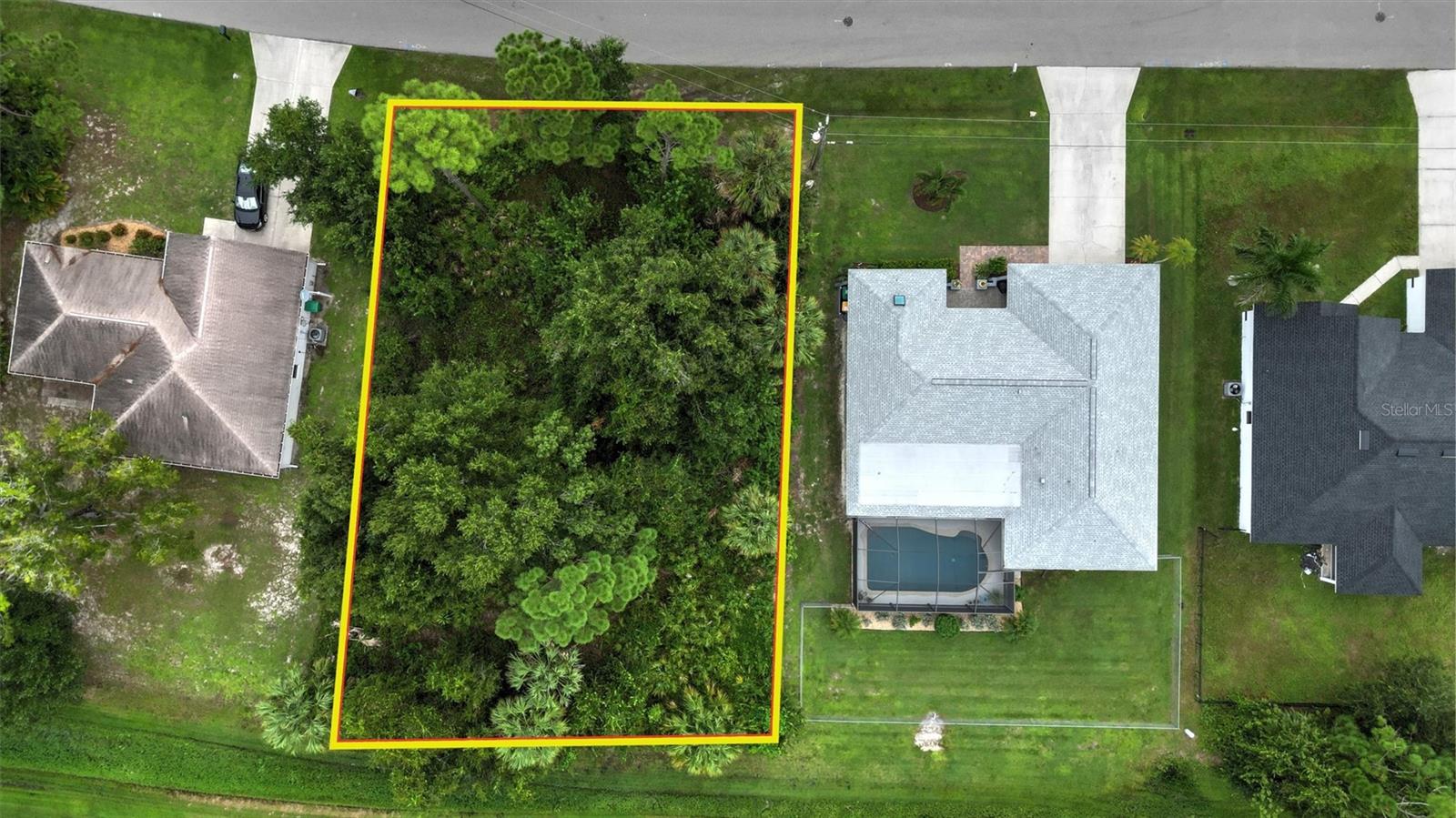 385 MALPELO AVE