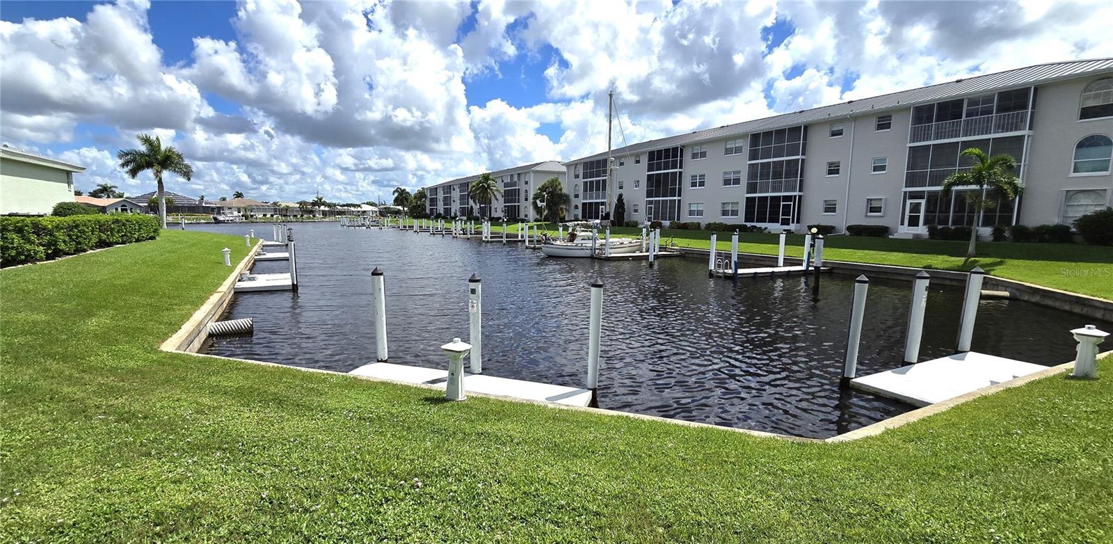 3600 BAL HARBOR BLVD #1-O