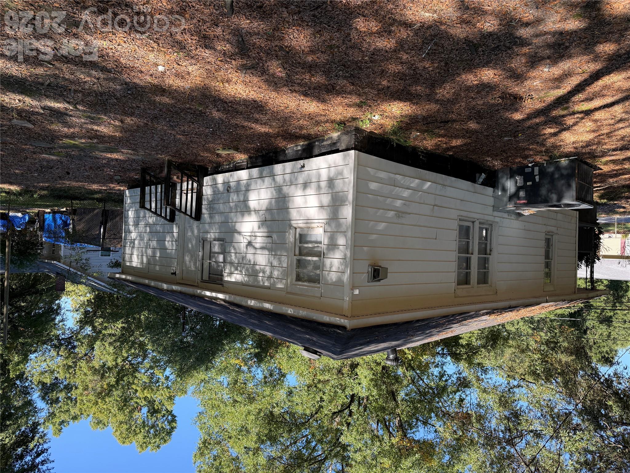 Single Family Residence at 2612 McArver Street, Gastonia, photo 4 of 20