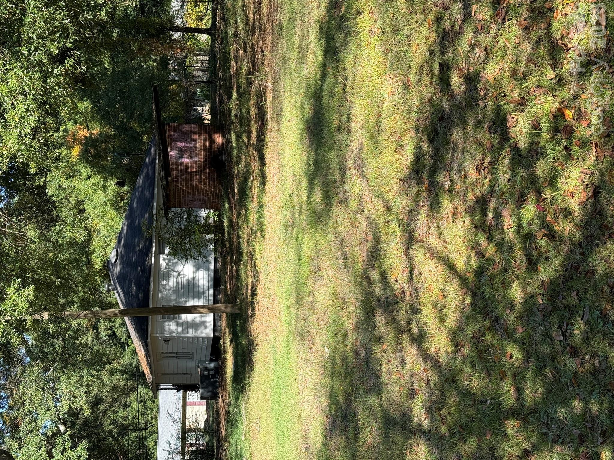 Single Family Residence at 2612 McArver Street, Gastonia, photo 7 of 20