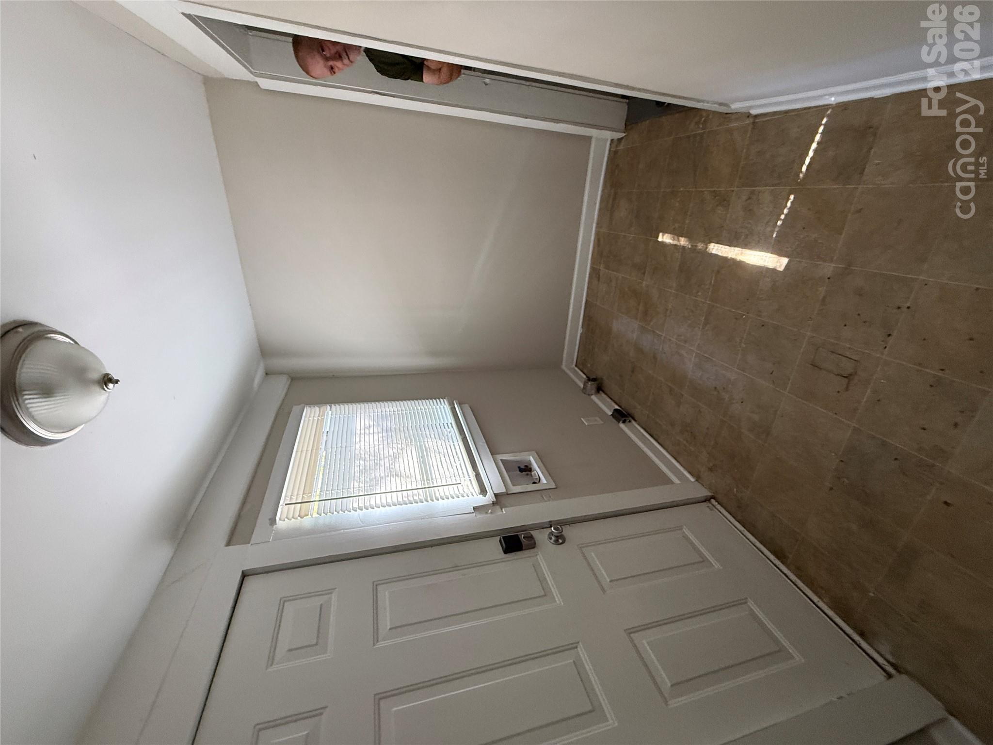 Single Family Residence at 2612 McArver Street, Gastonia, photo 11 of 20