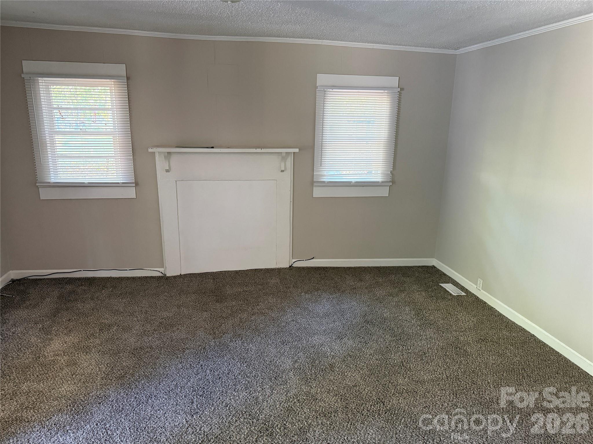 Single Family Residence at 2612 McArver Street, Gastonia, photo 20 of 20