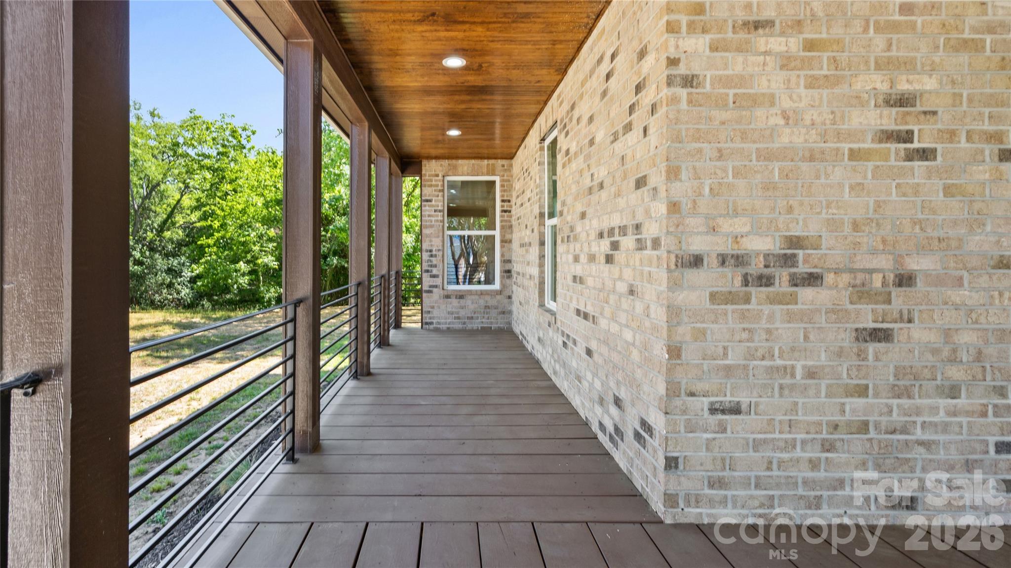 Single Family Residence at 211 Tournament Drive SW, Concord, photo 9 of 40