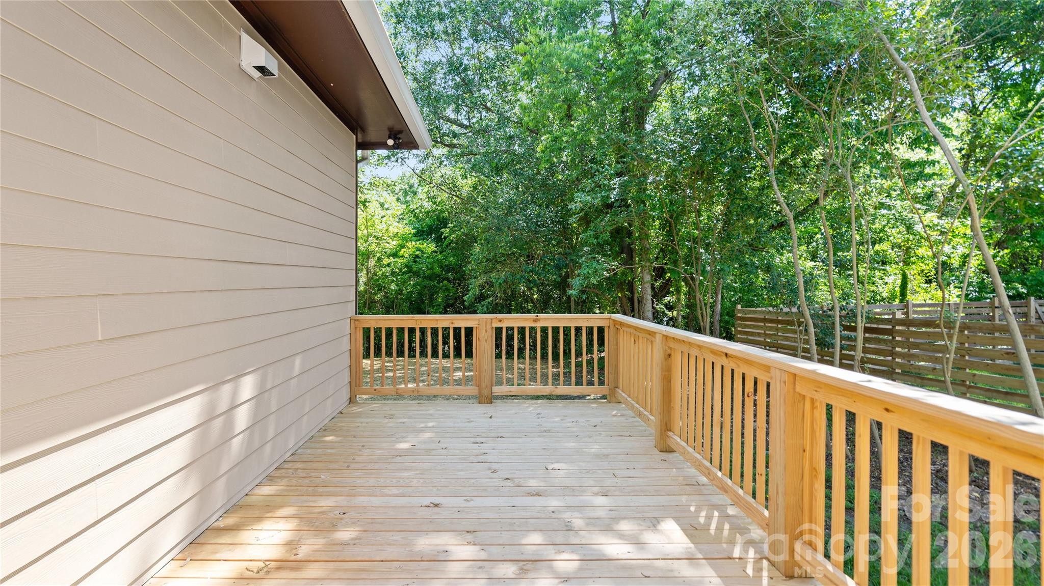 Single Family Residence at 211 Tournament Drive SW, Concord, photo 37 of 40