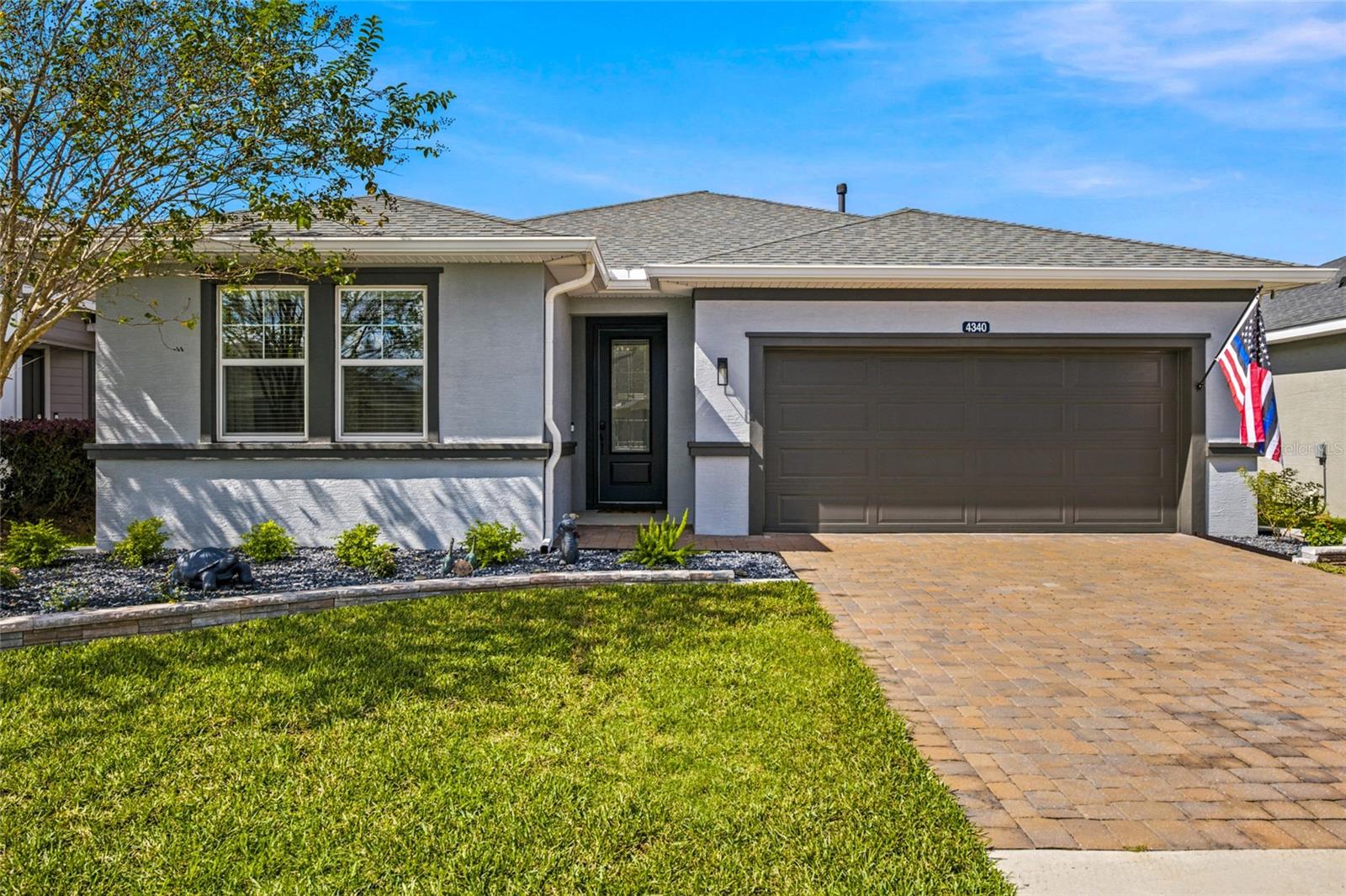 4340 NW 56TH CT