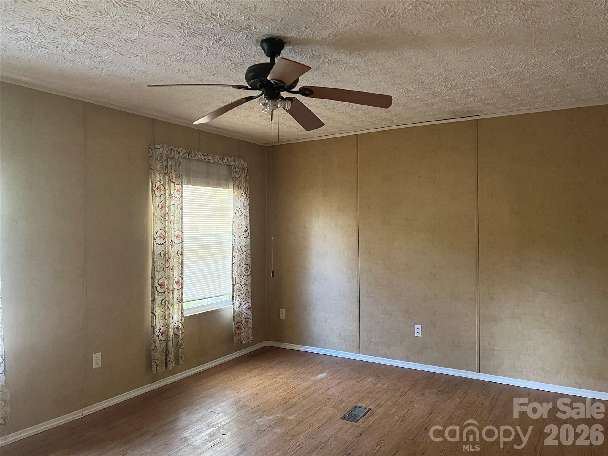 Single Family Residence at 25838 Lingerfelt Road, Albemarle, photo 18 of 27