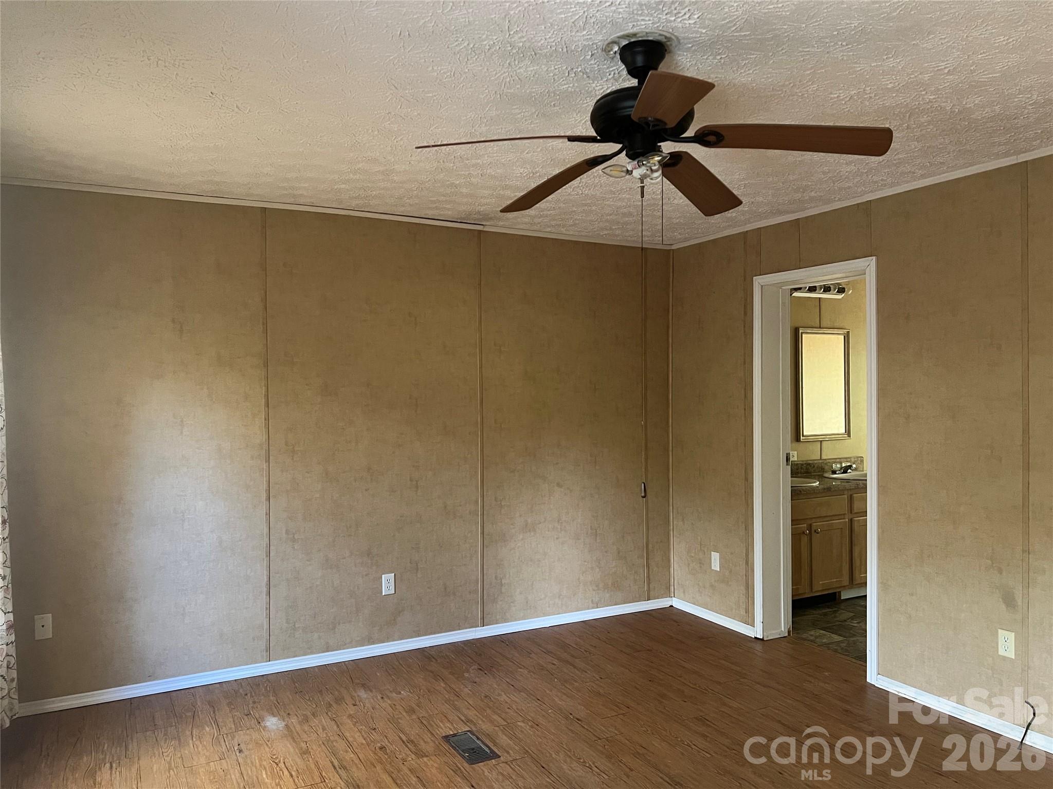 Single Family Residence at 25838 Lingerfelt Road, Albemarle, photo 19 of 27