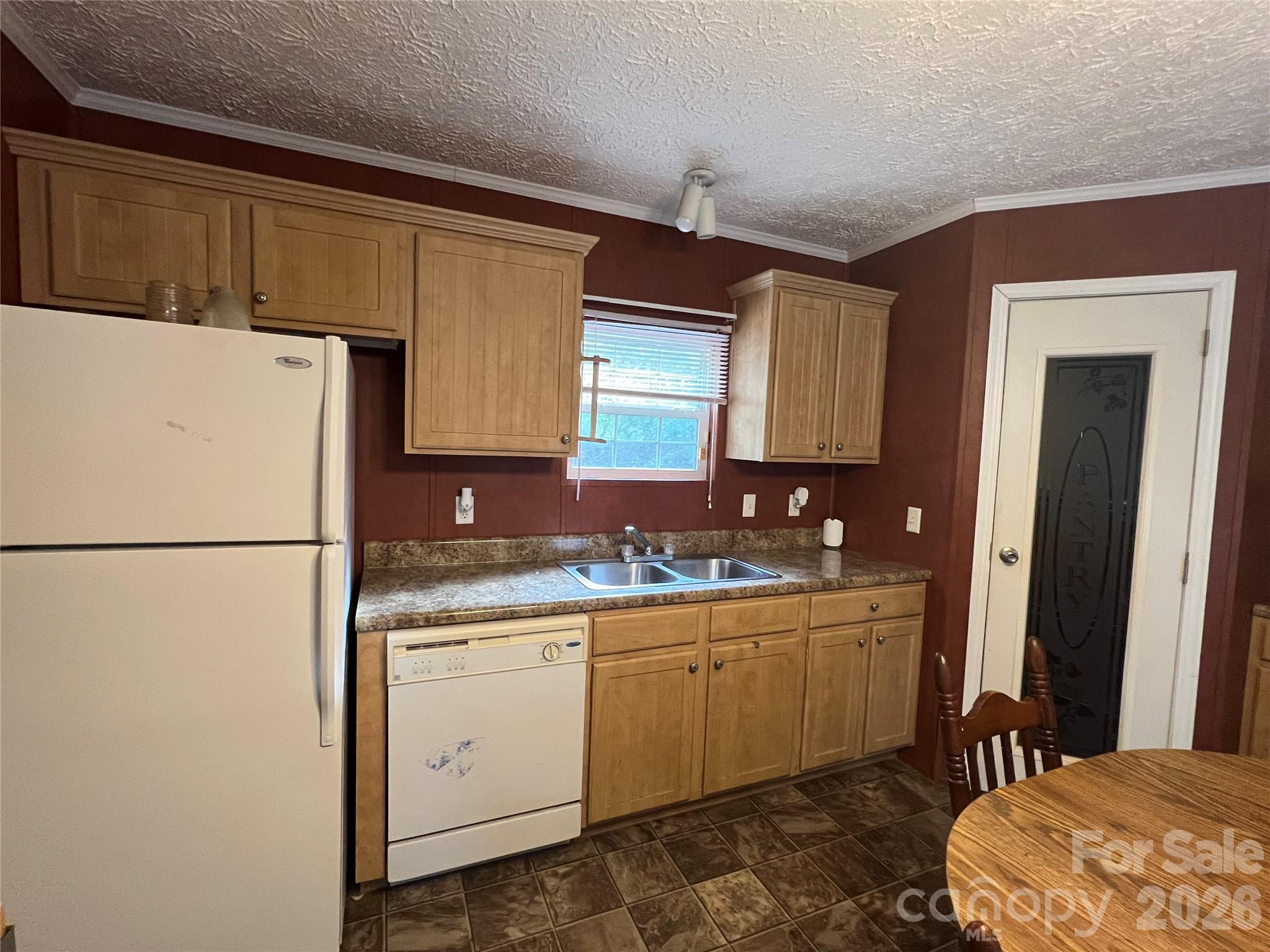 Single Family Residence at 25838 Lingerfelt Road, Albemarle, photo 23 of 27