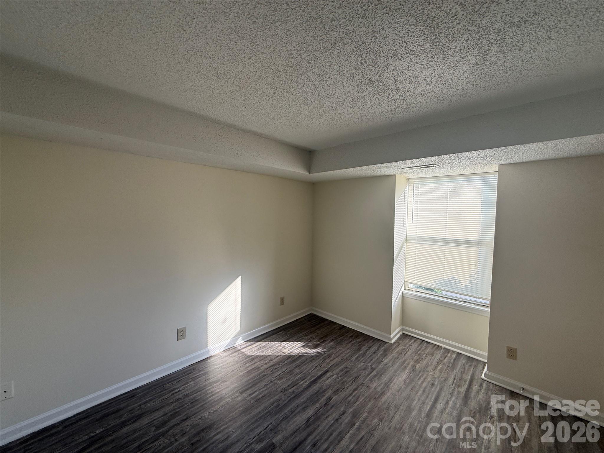 Condominium at 9405 Old Concord Road, Charlotte, photo 8 of 14