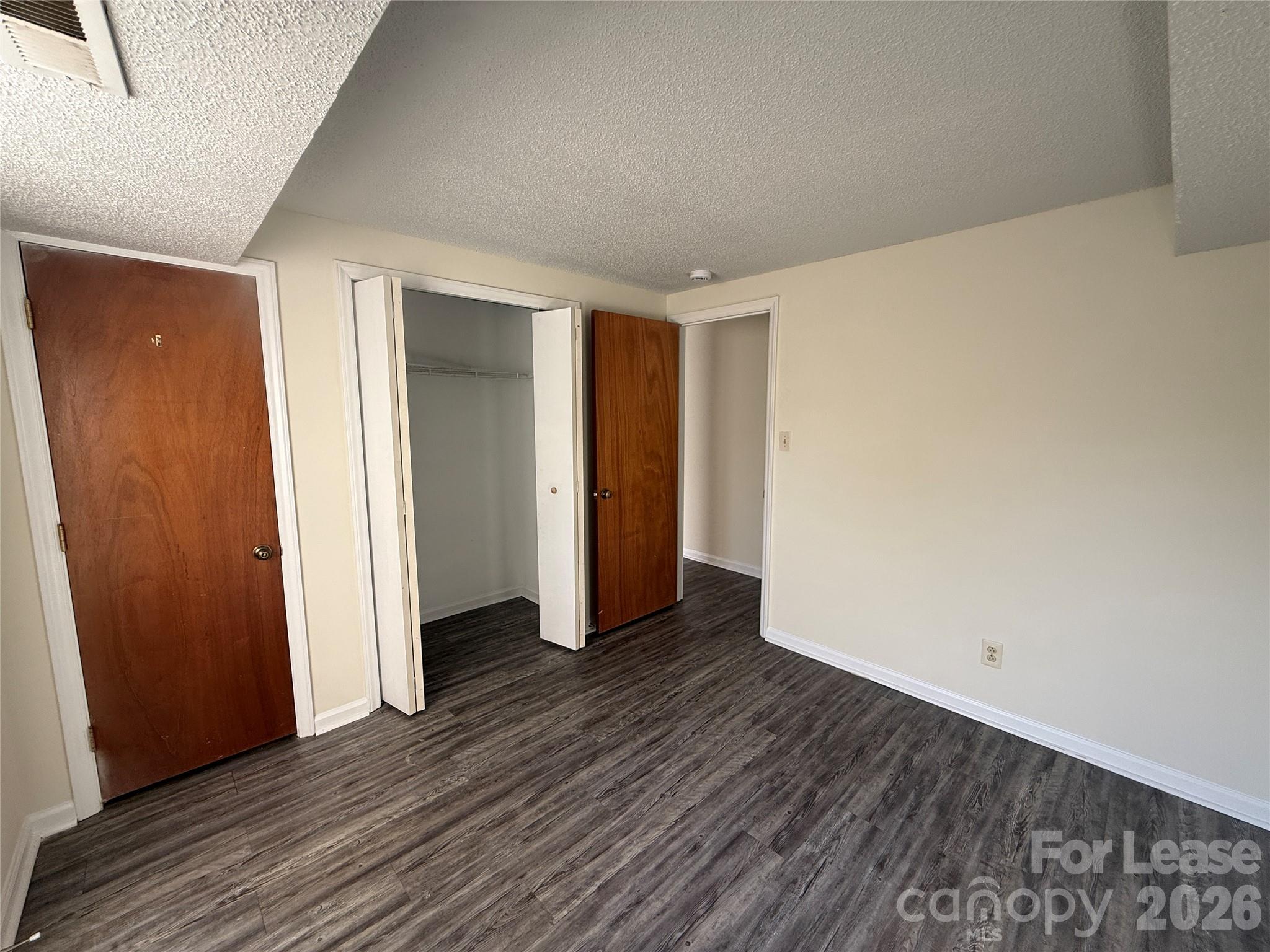 Condominium at 9405 Old Concord Road, Charlotte, photo 9 of 14