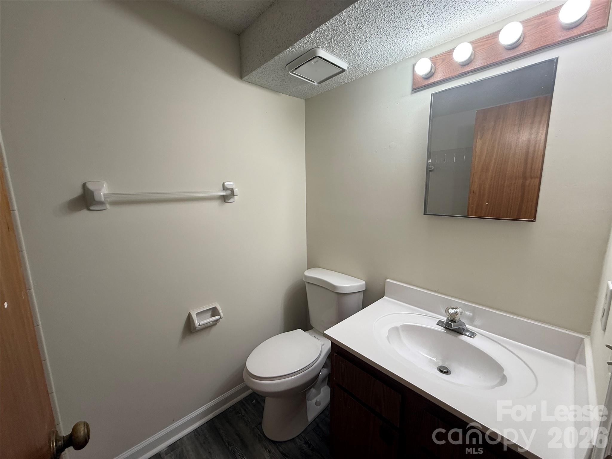 Condominium at 9405 Old Concord Road, Charlotte, photo 10 of 14