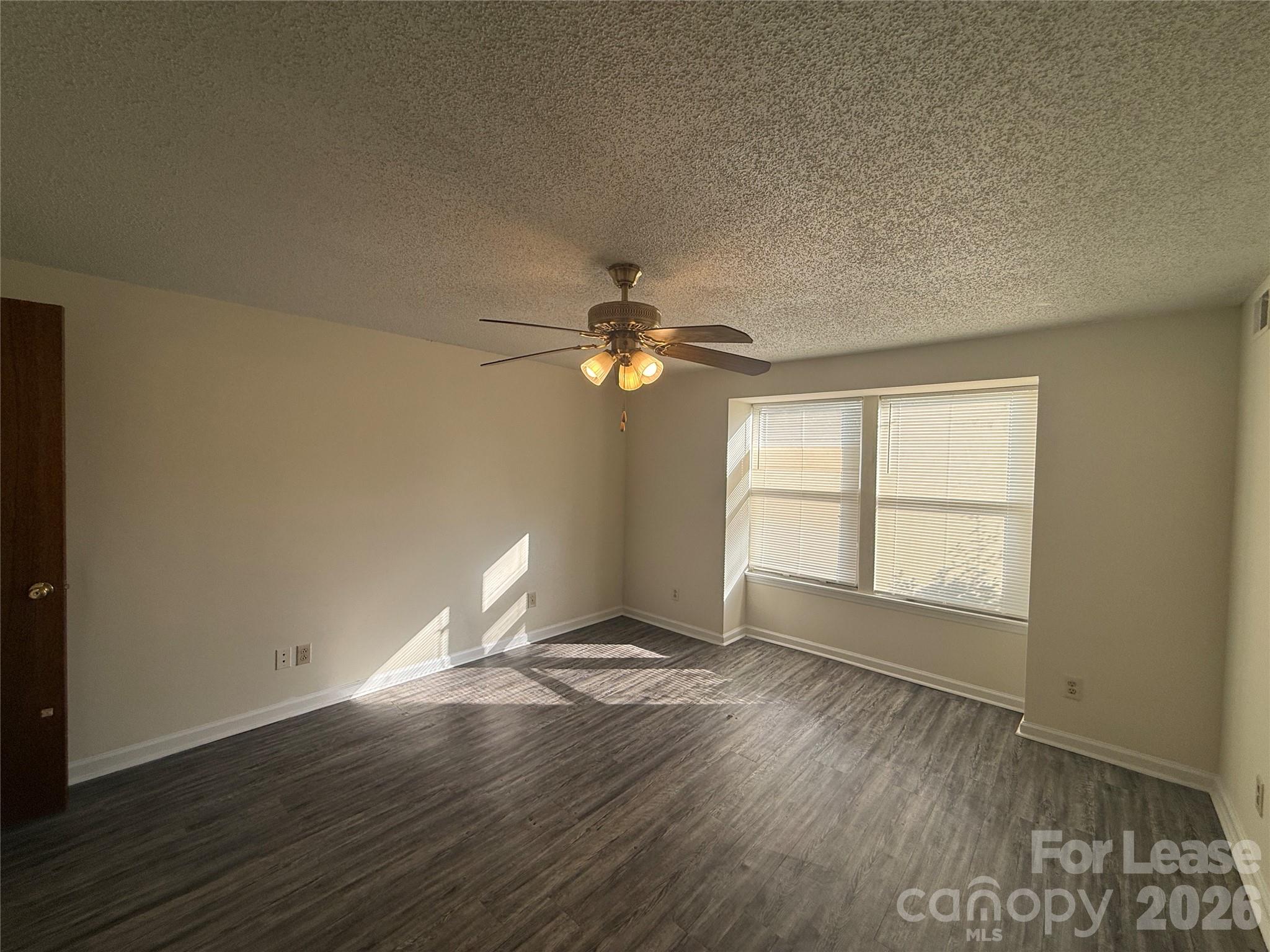 Condominium at 9405 Old Concord Road, Charlotte, photo 11 of 14