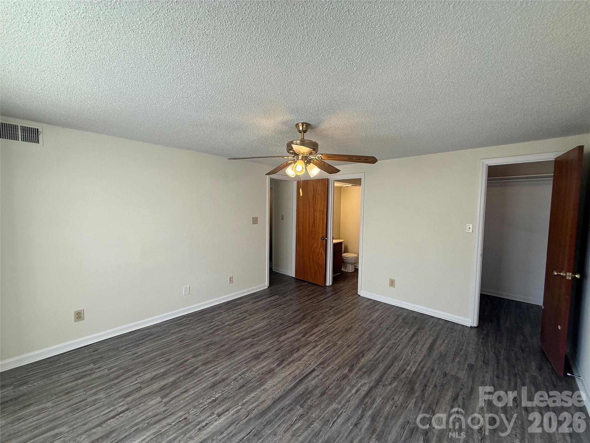 Condominium at 9405 Old Concord Road, Charlotte, photo 12 of 14